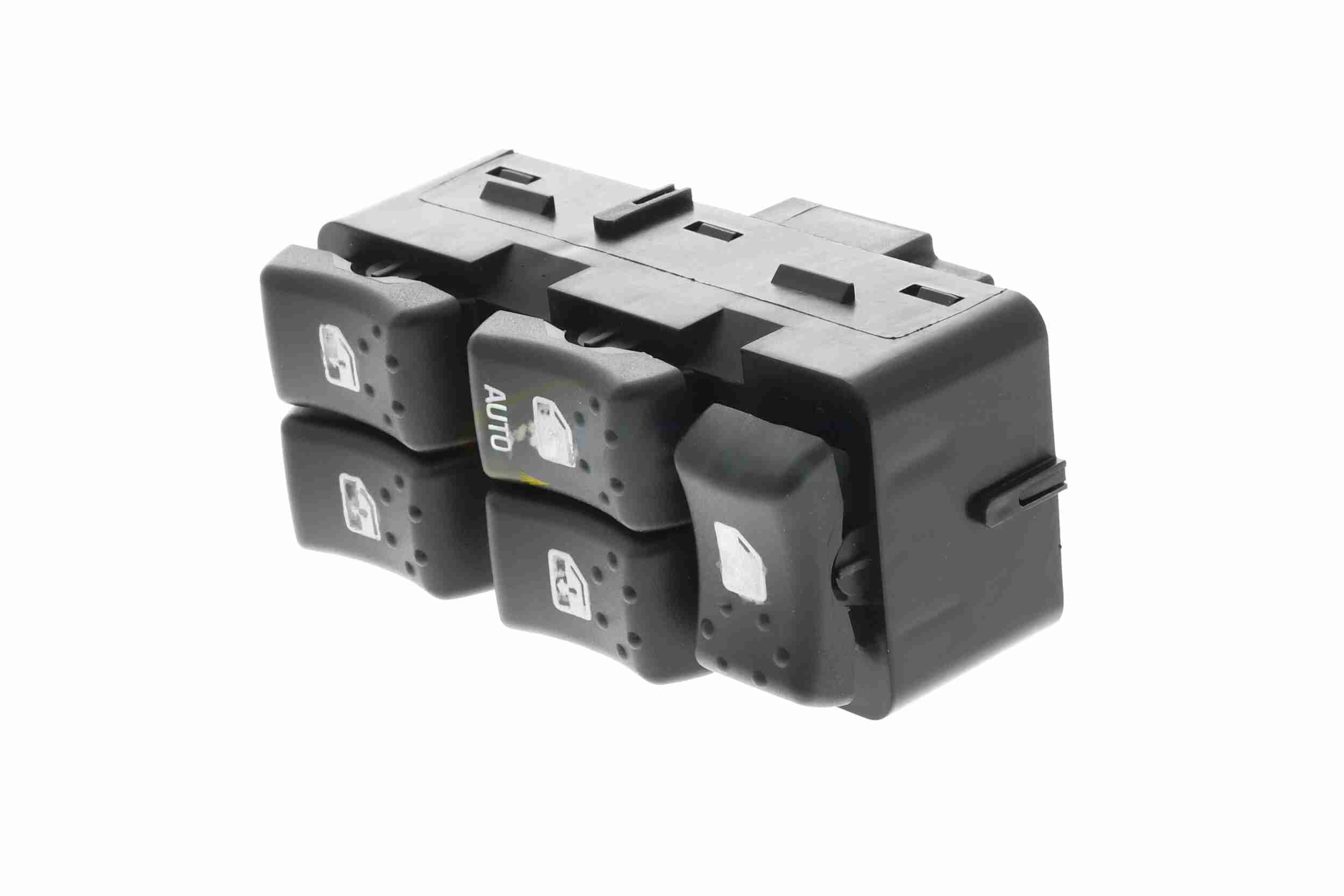 Vemo Schakelaar, raamopener V51-73-0134