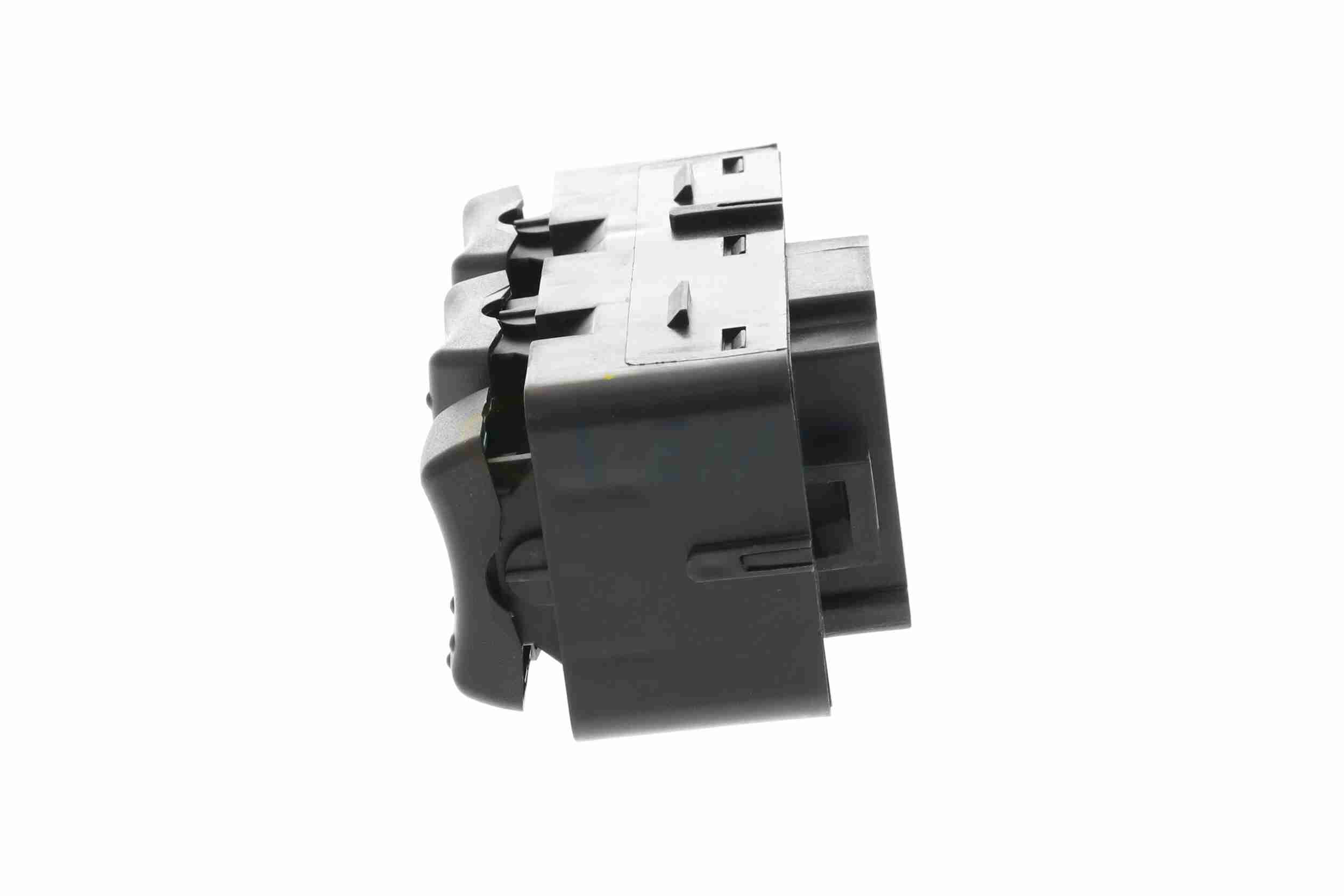 Vemo Schakelaar, raamopener V51-73-0134