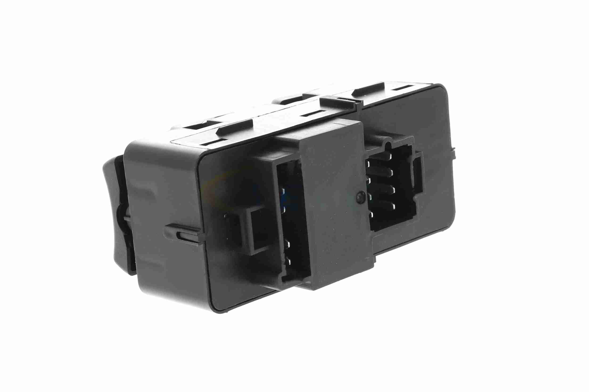 Vemo Schakelaar, raamopener V51-73-0134