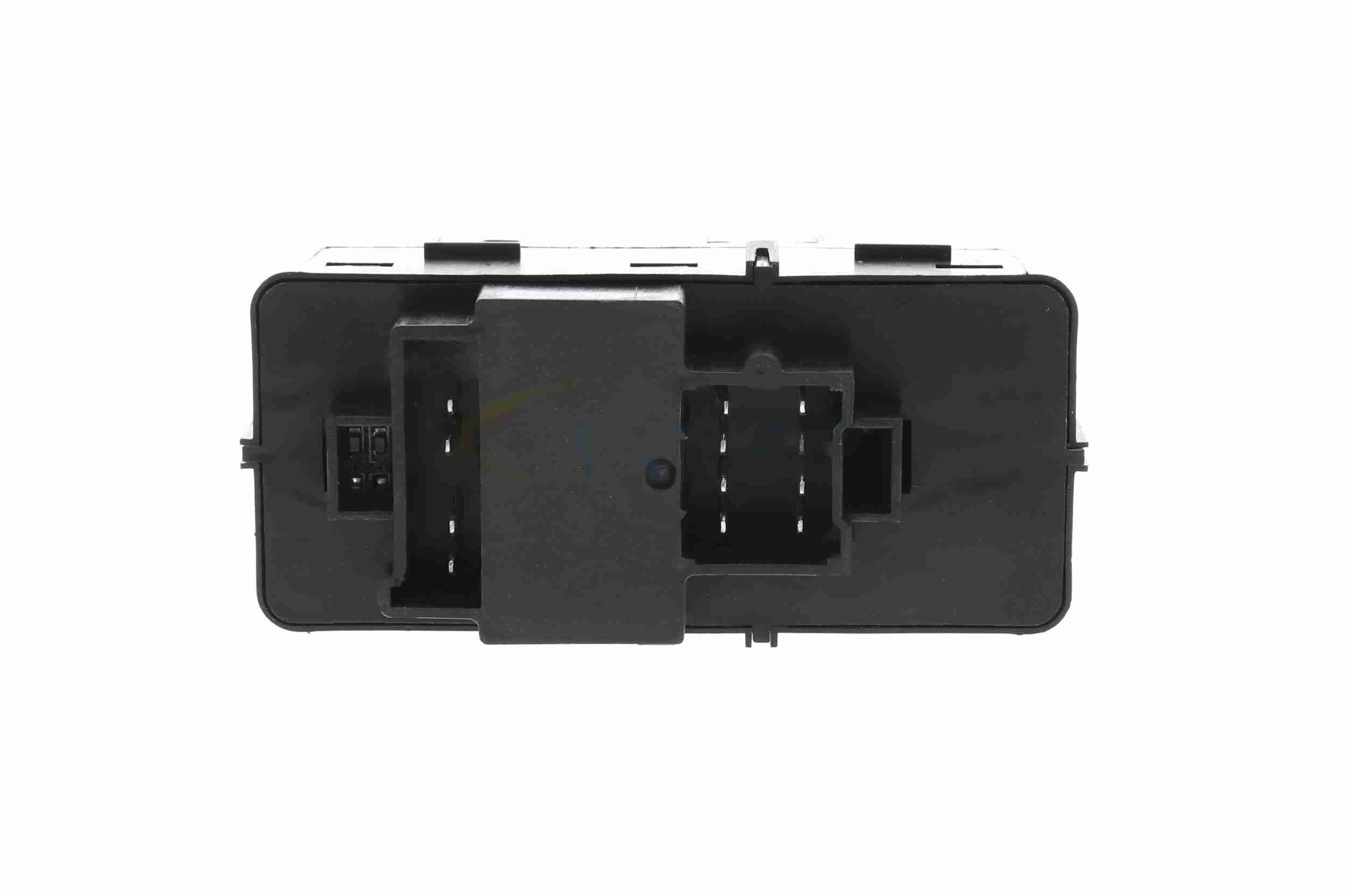 Vemo Schakelaar, raamopener V51-73-0134