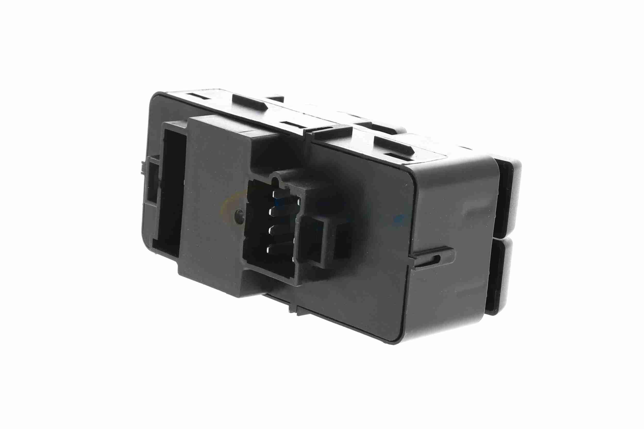 Vemo Schakelaar, raamopener V51-73-0134