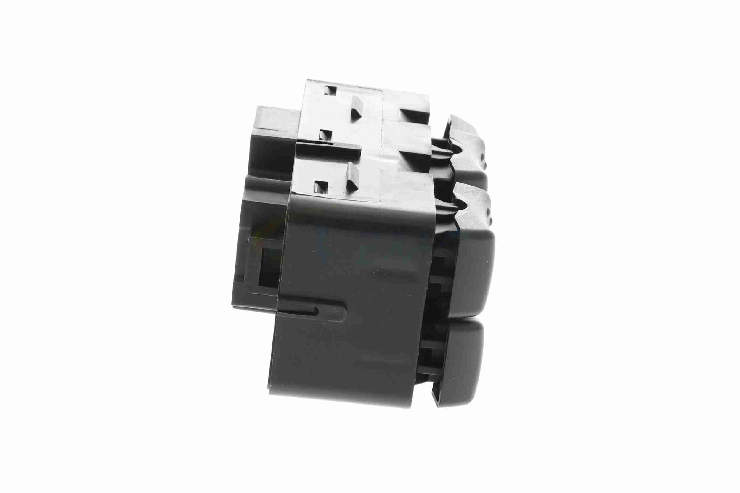 Vemo Schakelaar, raamopener V51-73-0134