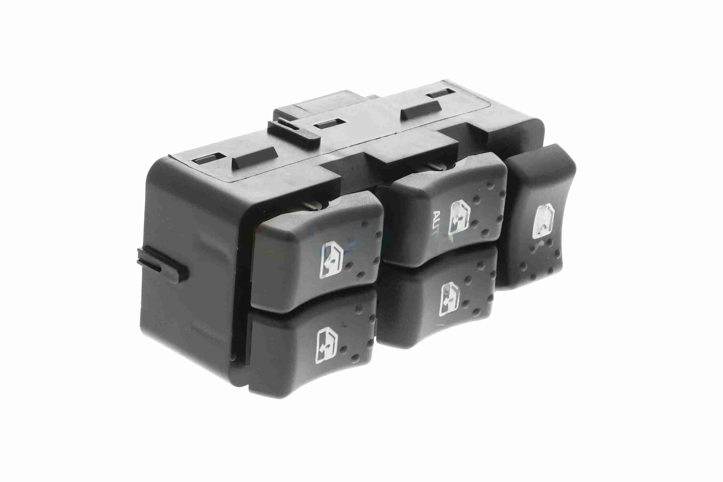 Vemo Schakelaar, raamopener V51-73-0134