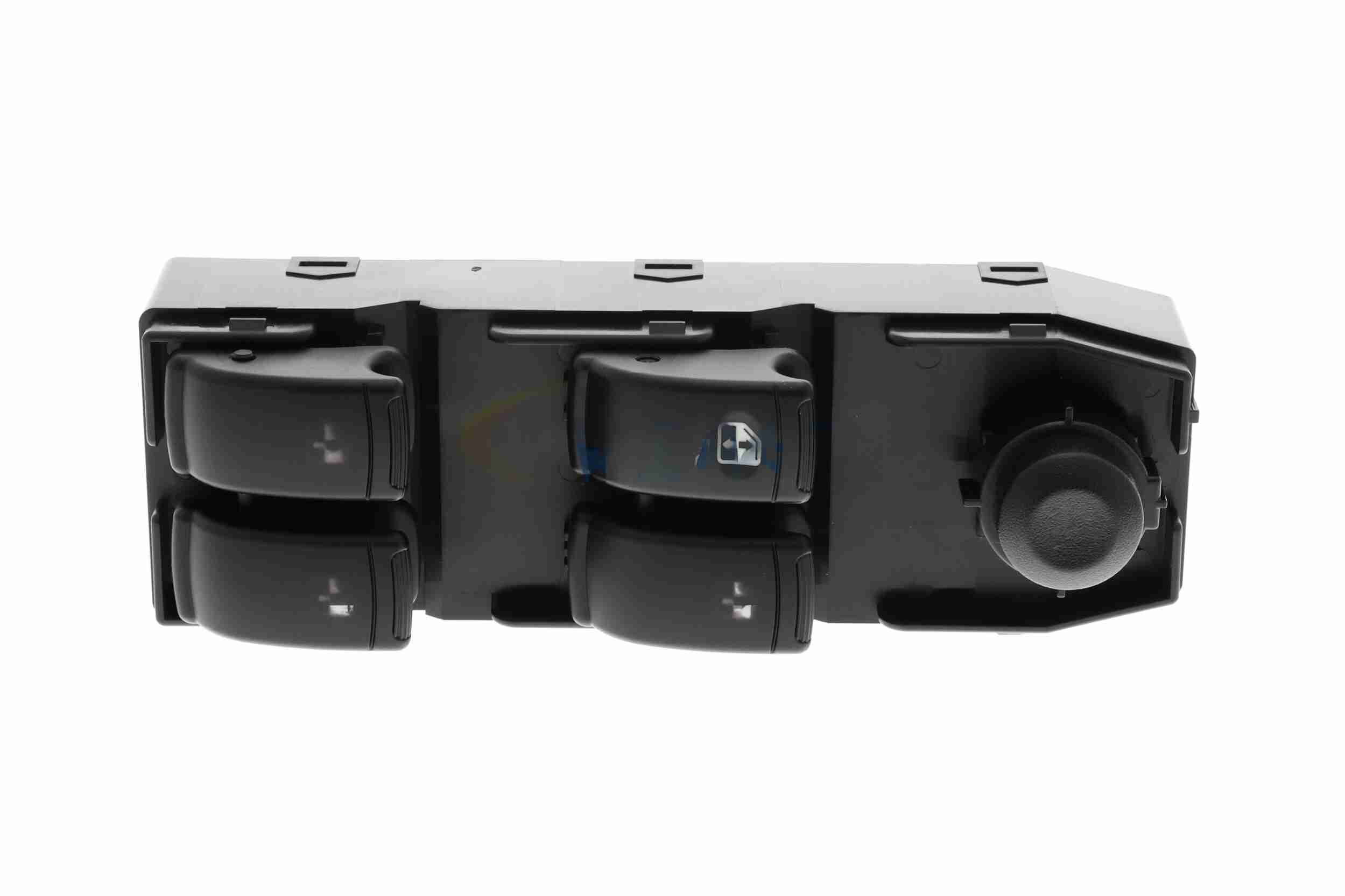 Vemo Raambedieningsschakelaar V51-73-0139