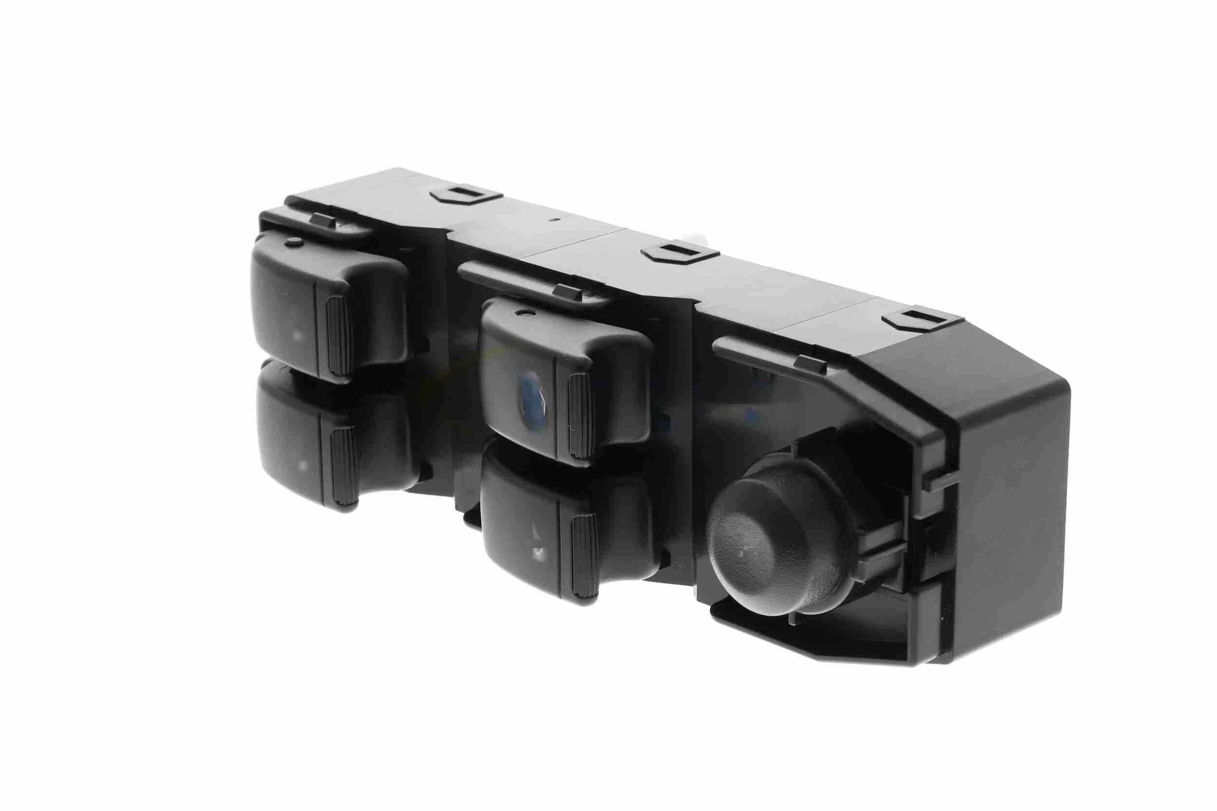 Vemo Raambedieningsschakelaar V51-73-0139