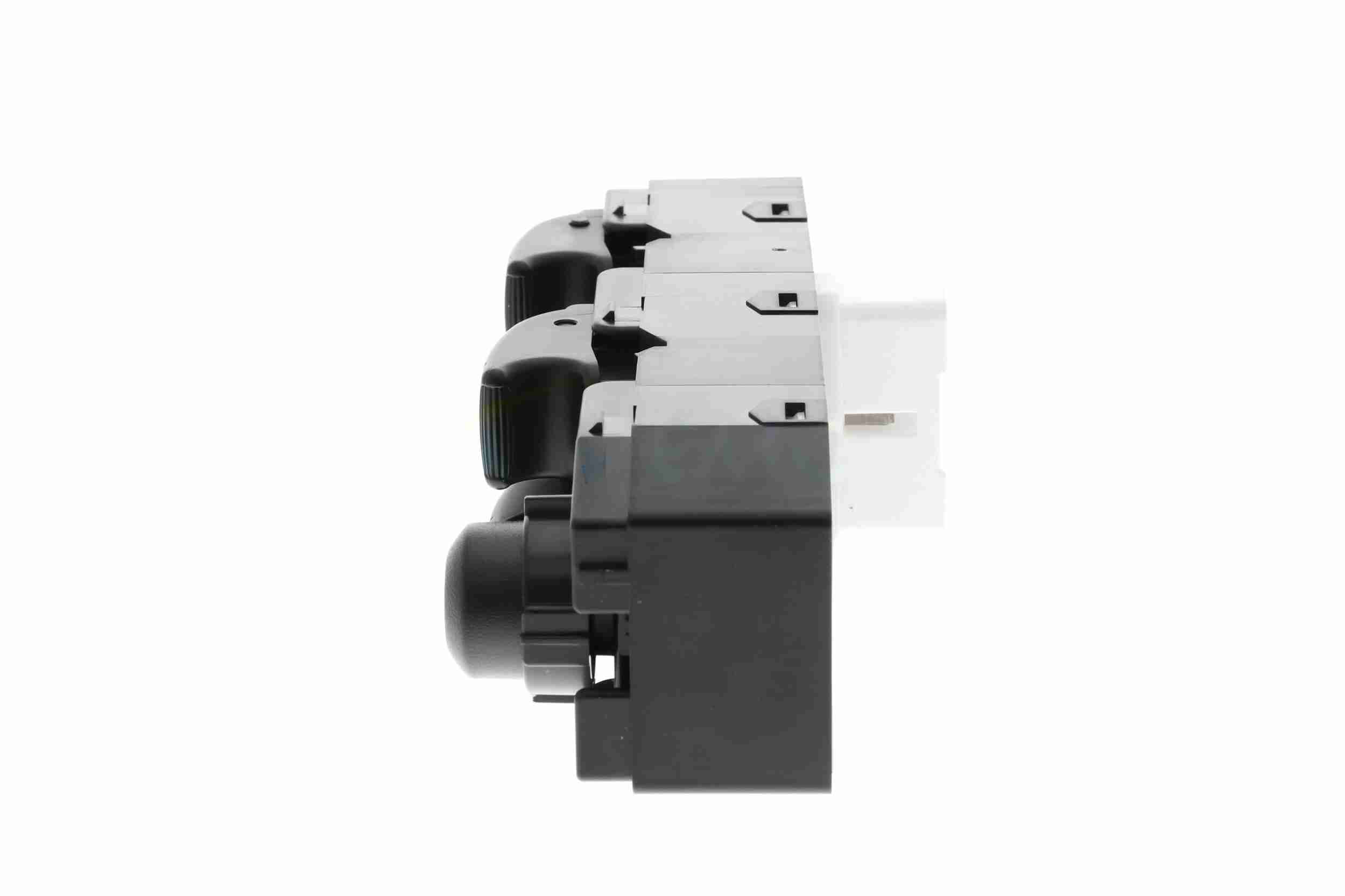 Vemo Raambedieningsschakelaar V51-73-0139