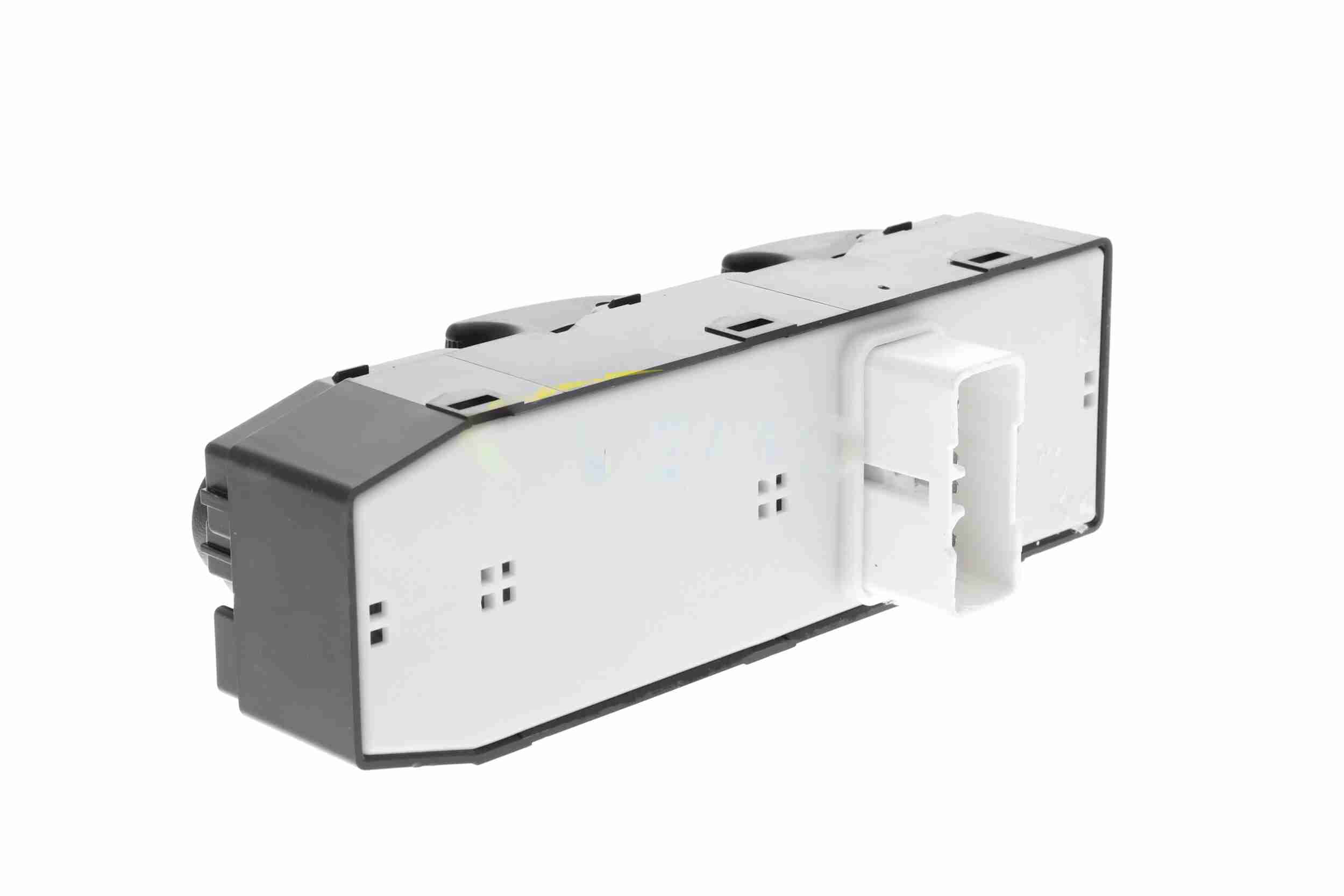 Vemo Raambedieningsschakelaar V51-73-0139