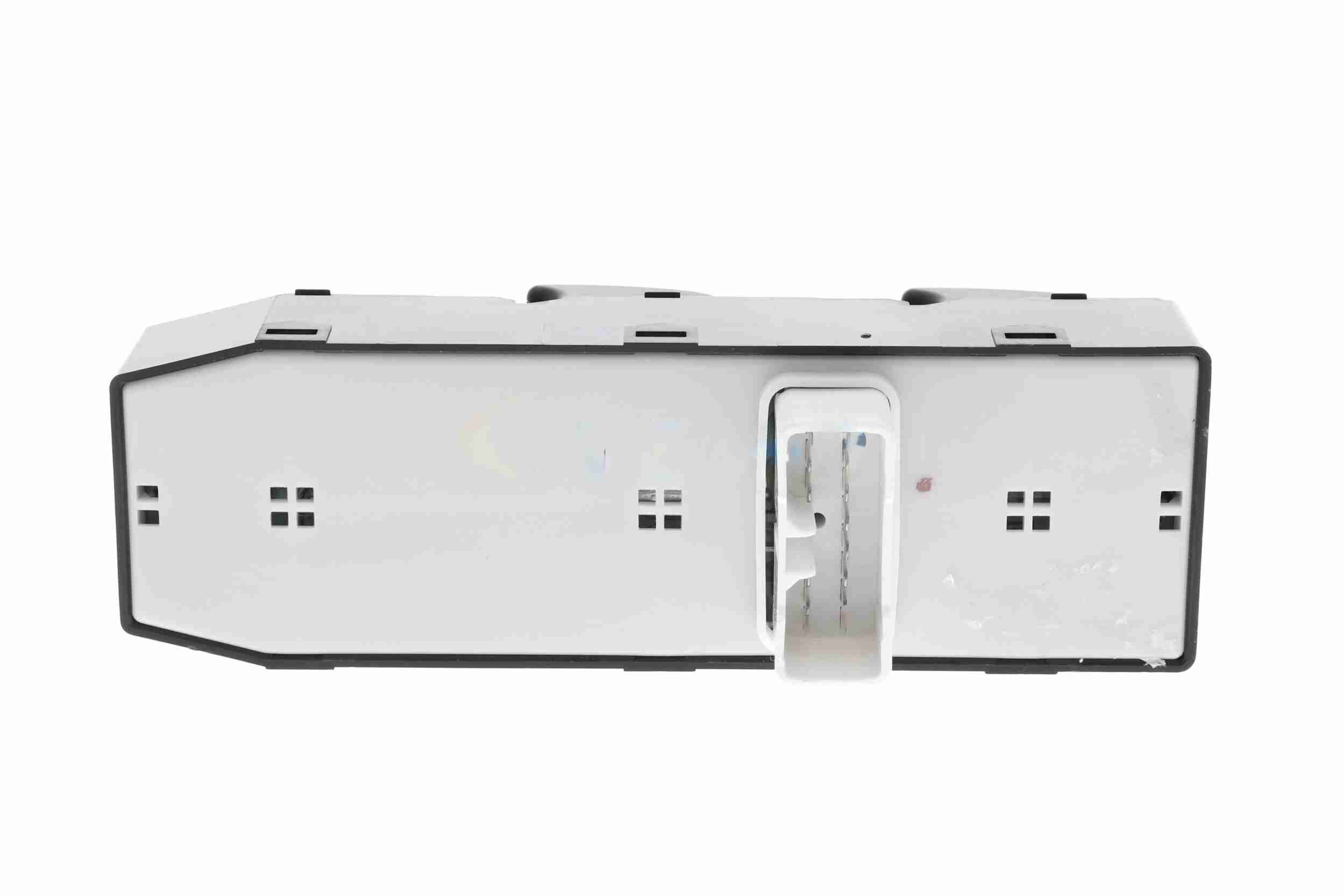 Vemo Raambedieningsschakelaar V51-73-0139