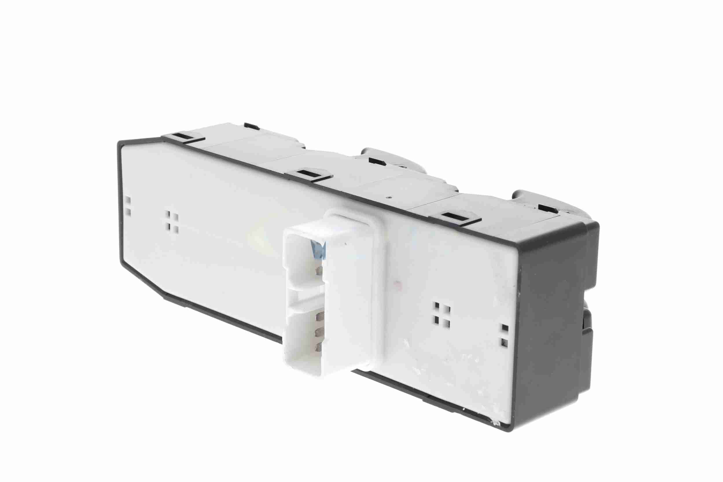 Vemo Raambedieningsschakelaar V51-73-0139