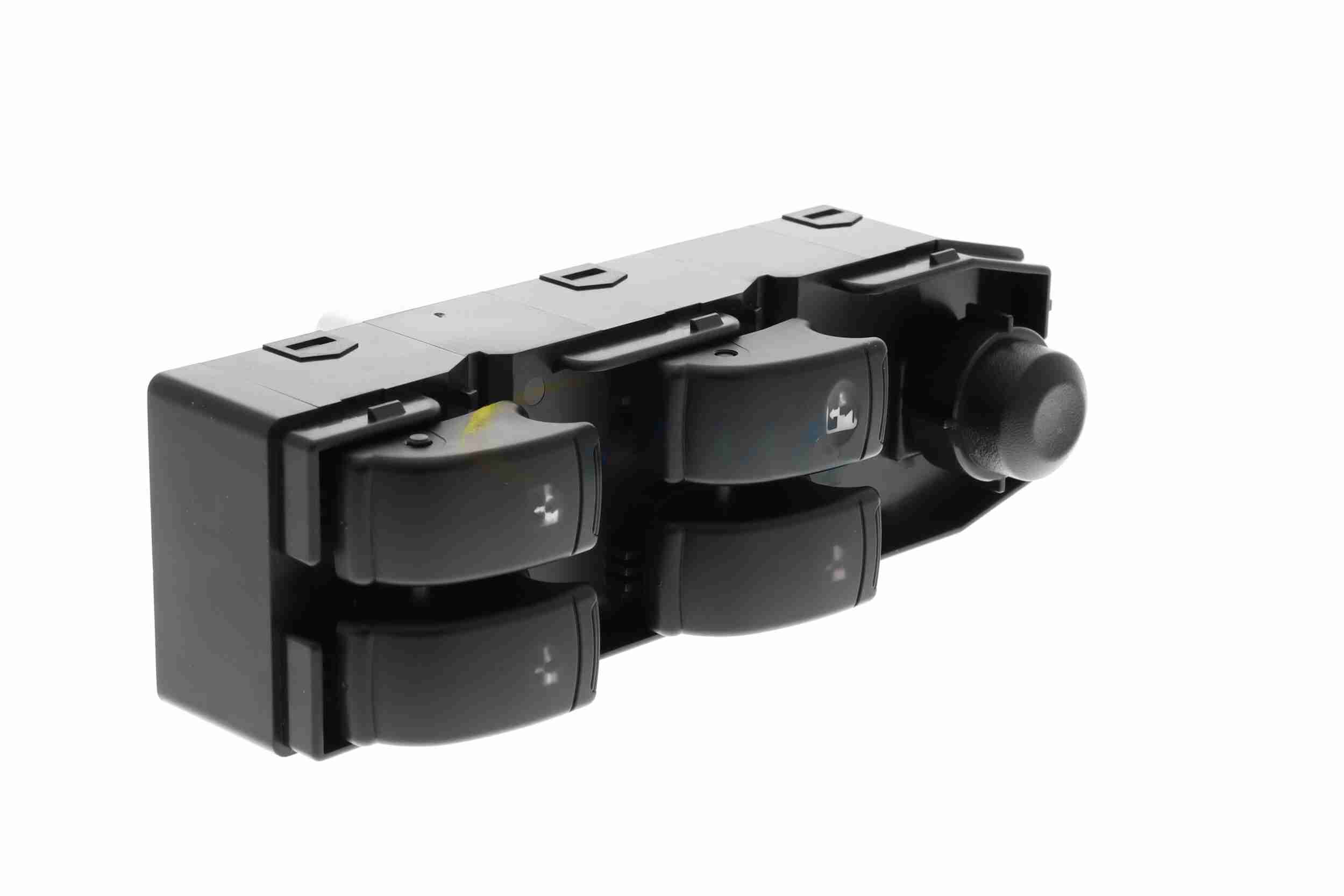 Vemo Raambedieningsschakelaar V51-73-0139