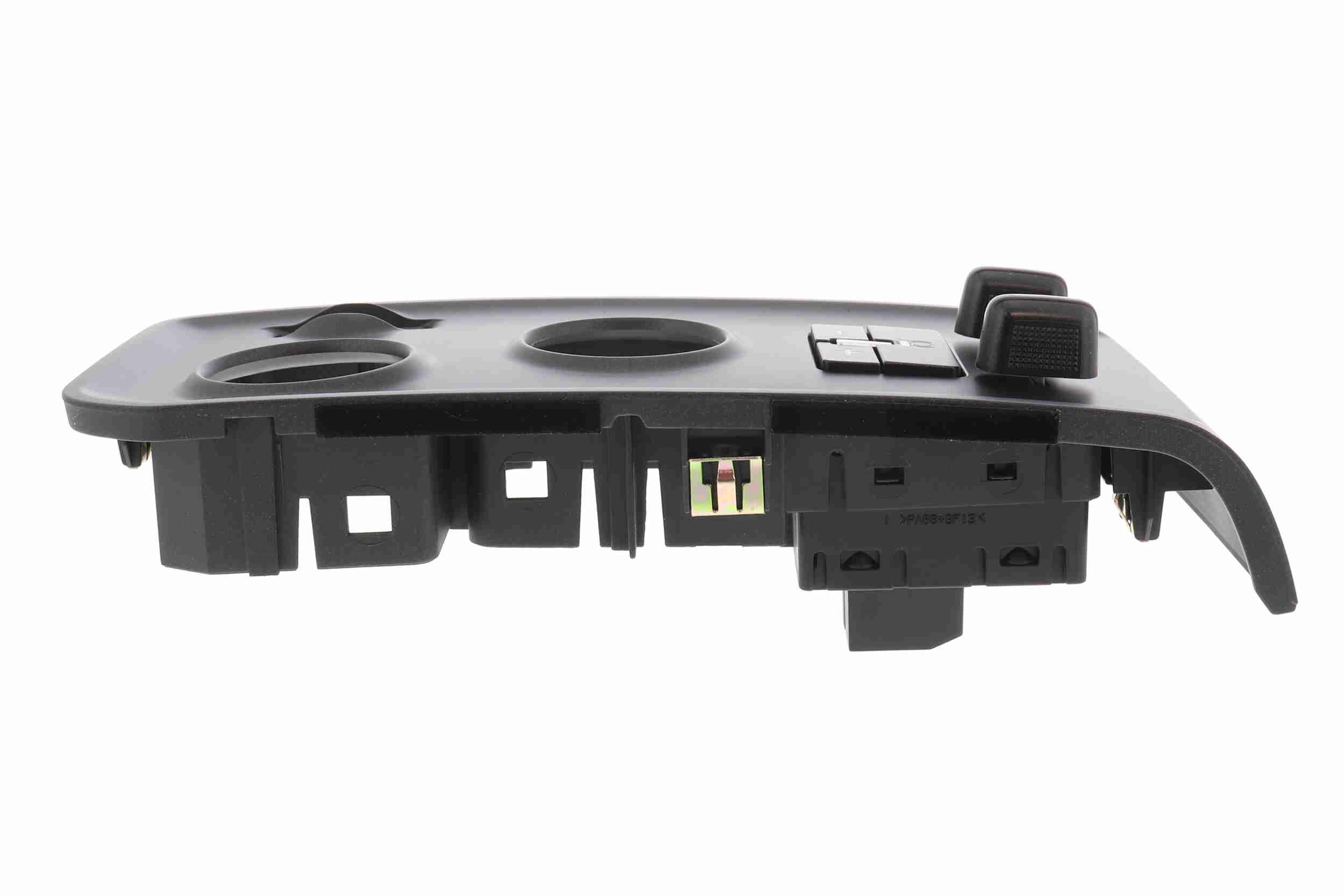 Vemo Multifunctionele schakelaar V51-73-0143