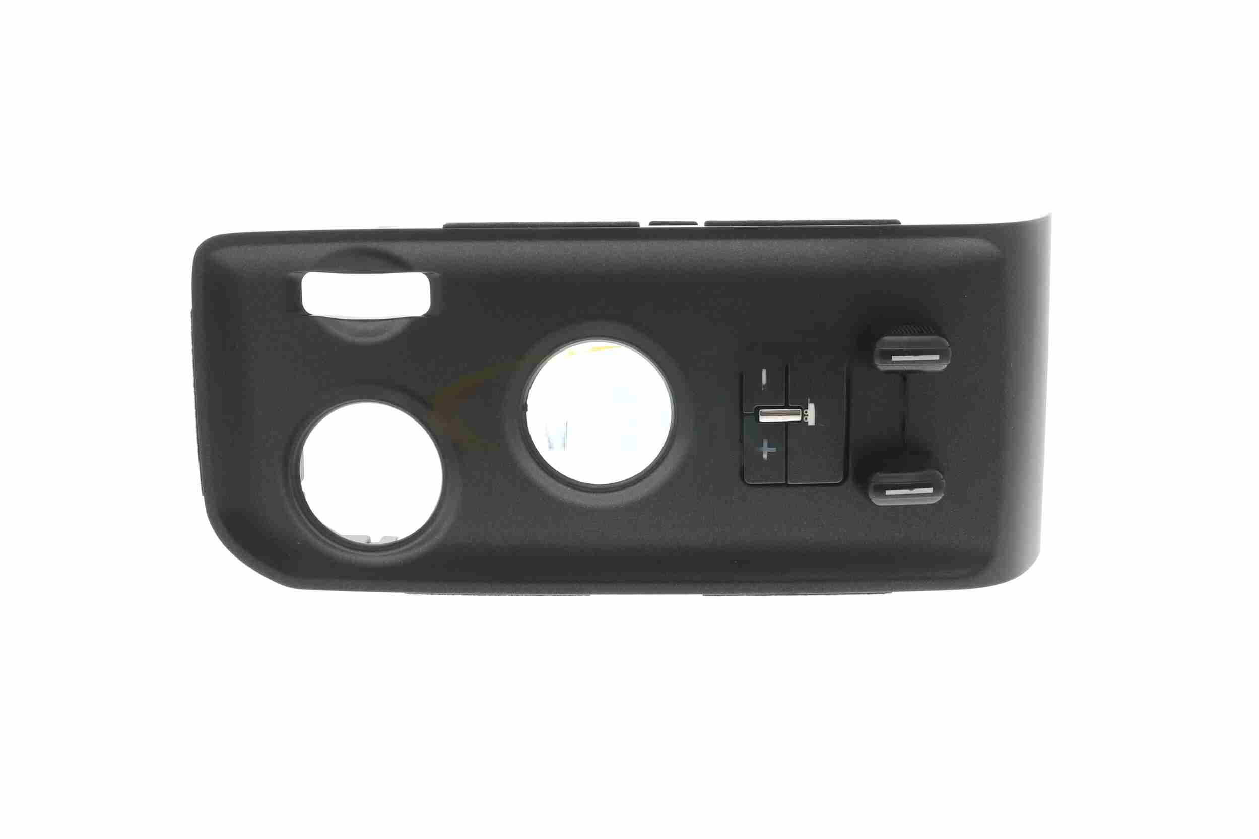 Vemo Multifunctionele schakelaar V51-73-0143