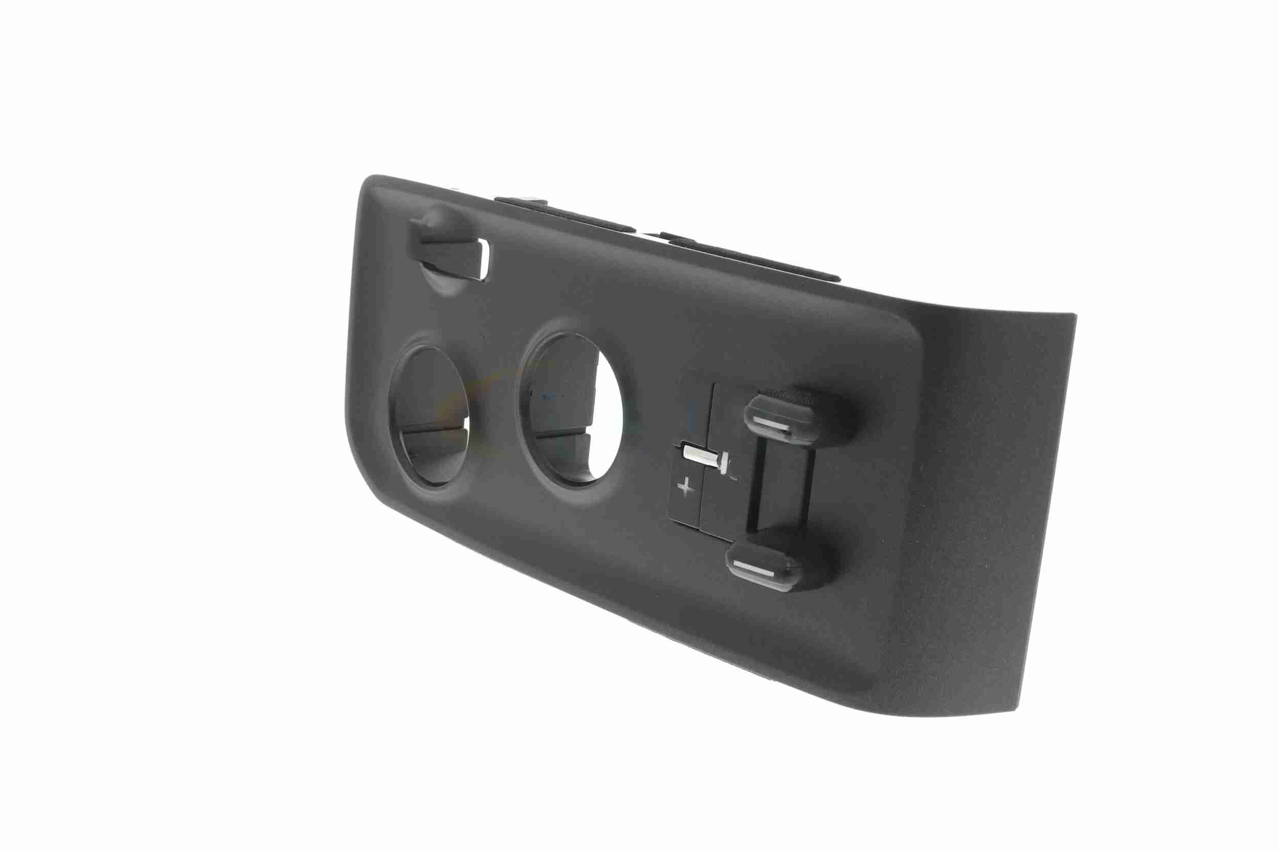 Vemo Multifunctionele schakelaar V51-73-0143