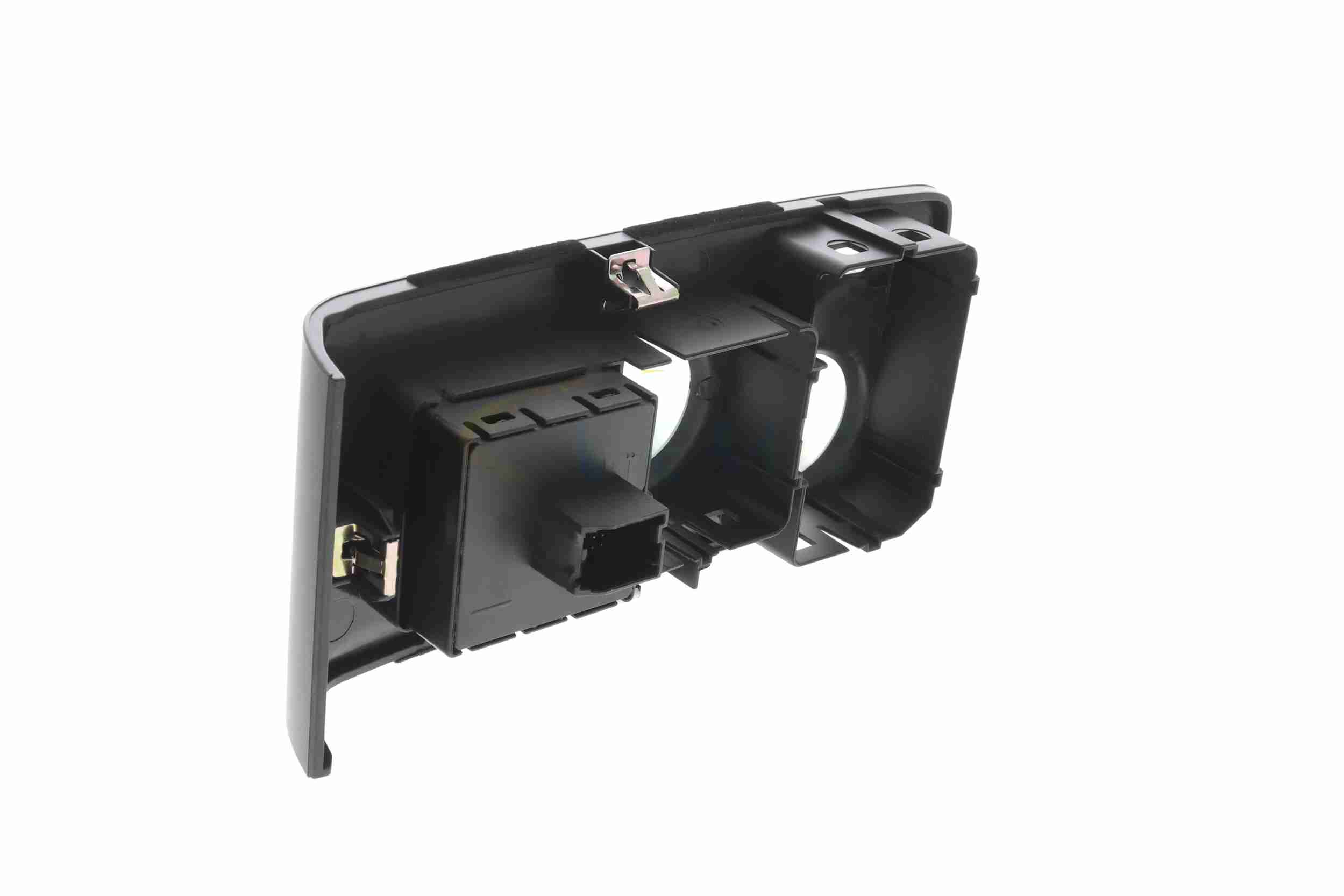 Vemo Multifunctionele schakelaar V51-73-0143