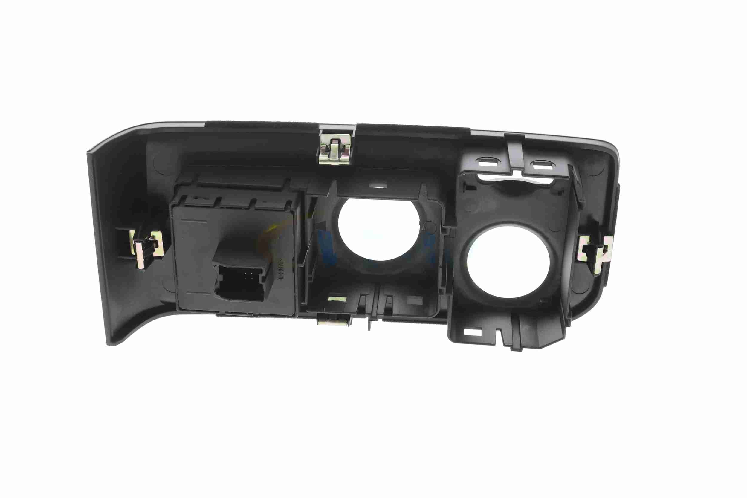 Vemo Multifunctionele schakelaar V51-73-0143