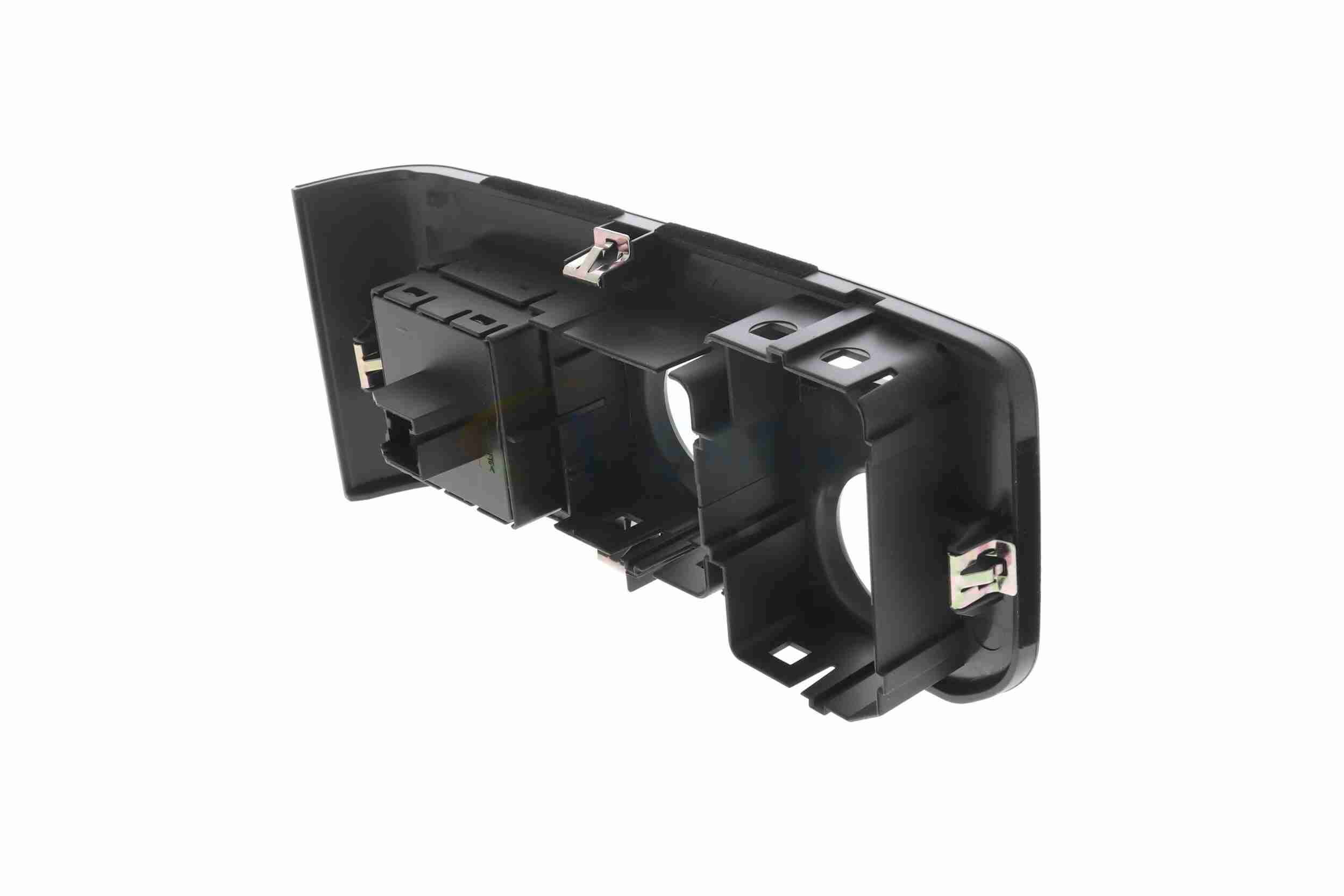 Vemo Multifunctionele schakelaar V51-73-0143