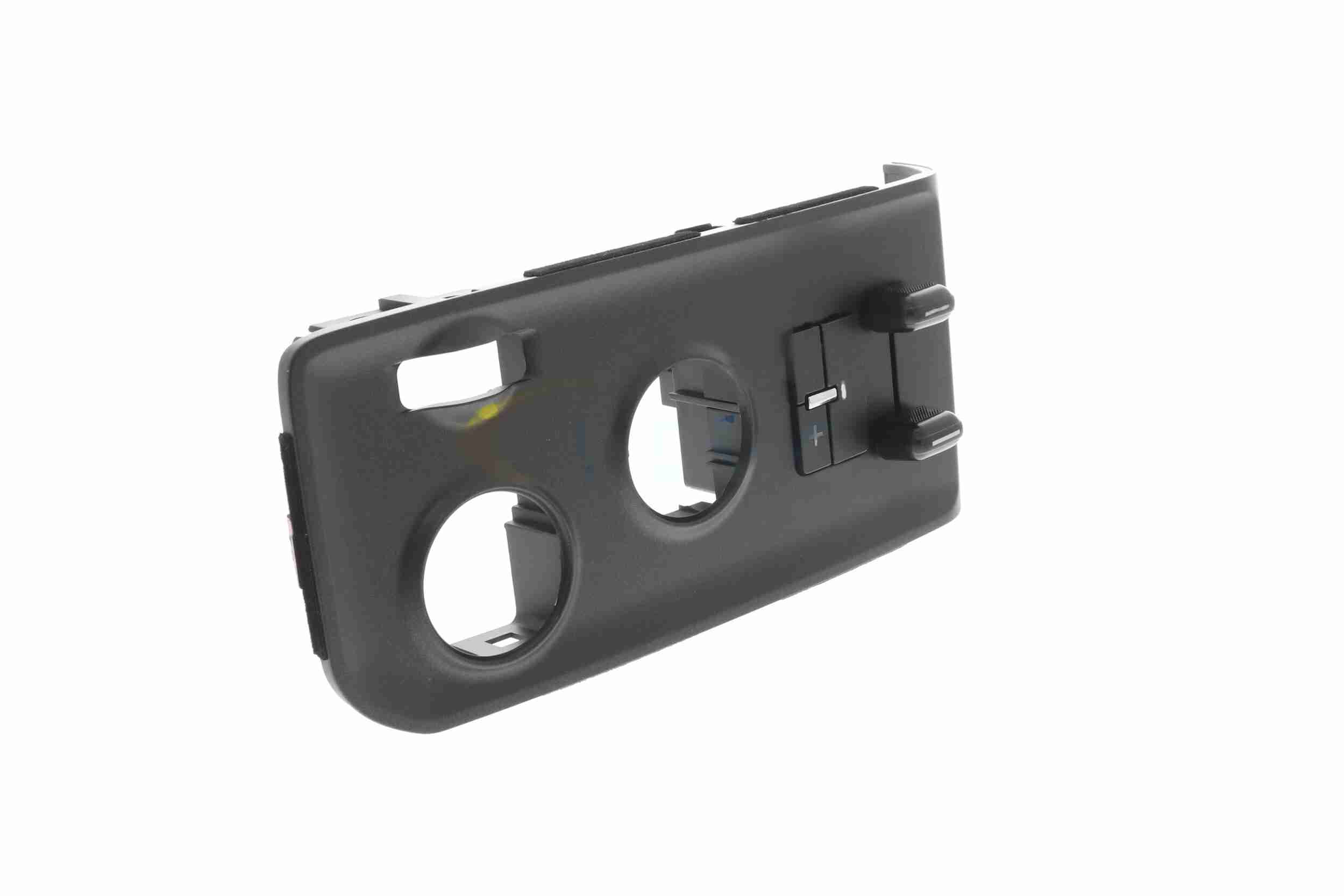 Vemo Multifunctionele schakelaar V51-73-0143