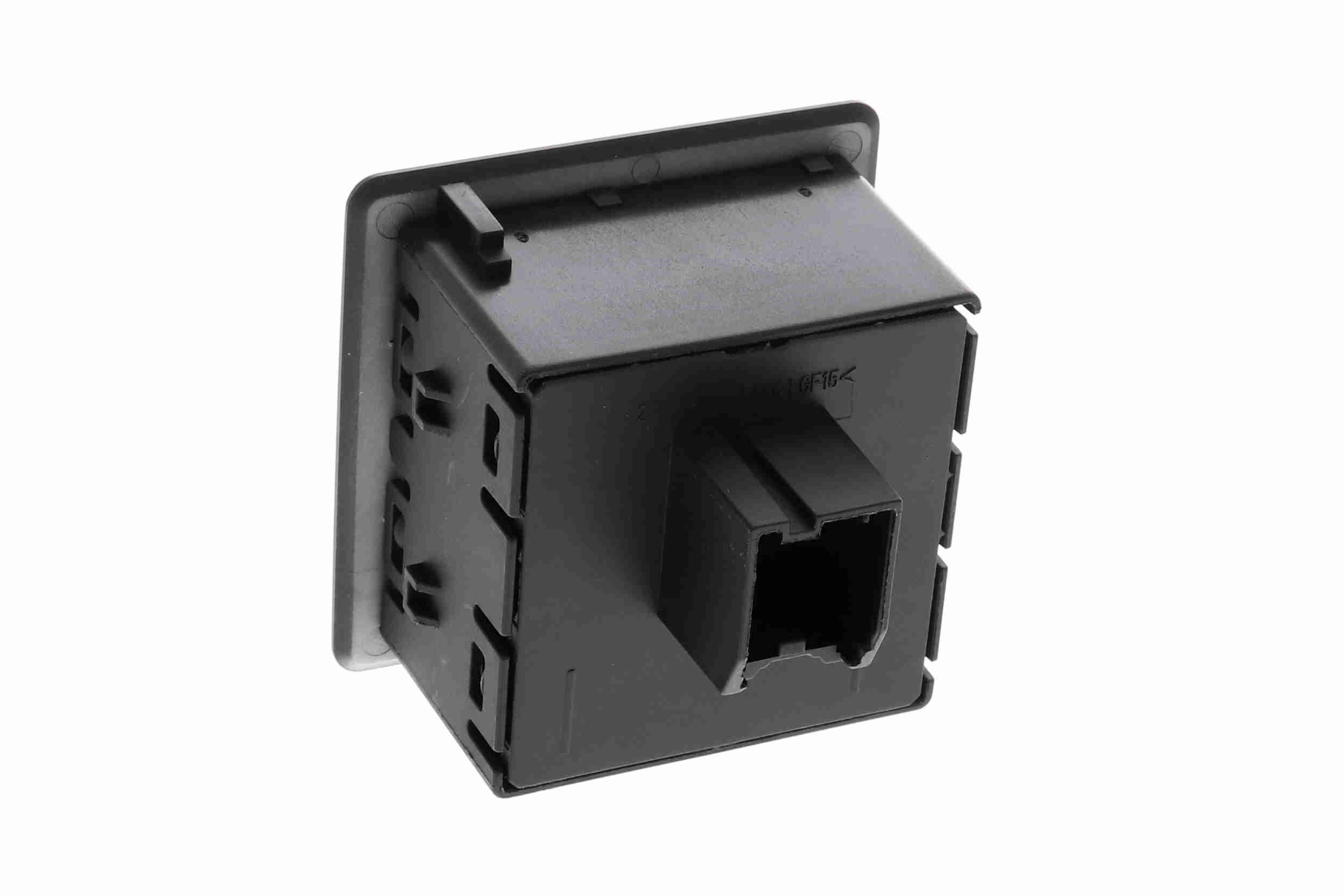 Vemo Multifunctionele schakelaar V51-73-0144