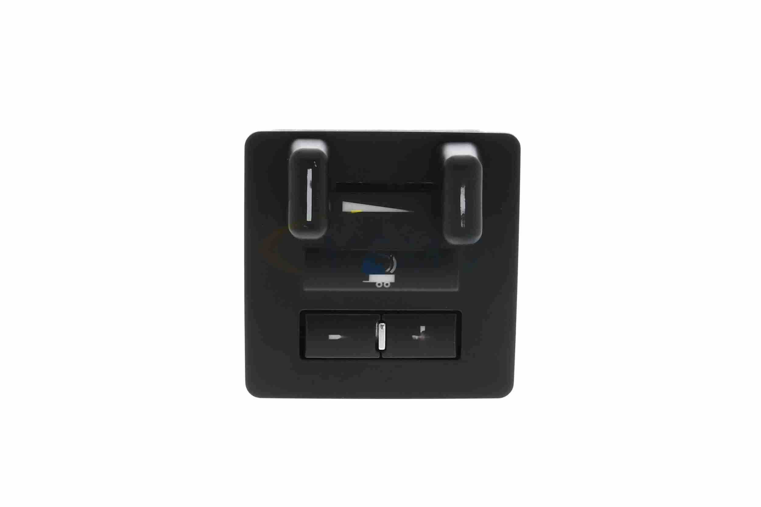 Vemo Multifunctionele schakelaar V51-73-0144