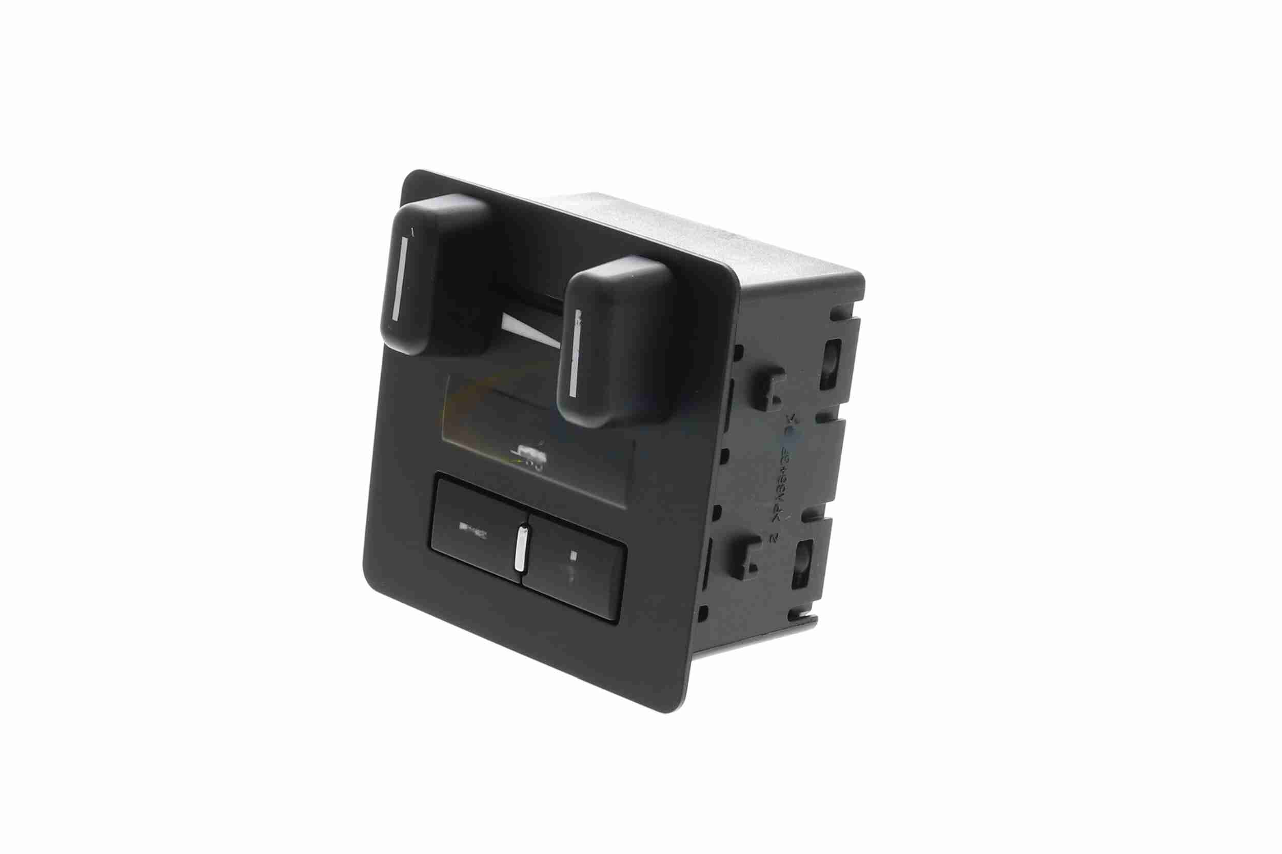 Vemo Multifunctionele schakelaar V51-73-0144