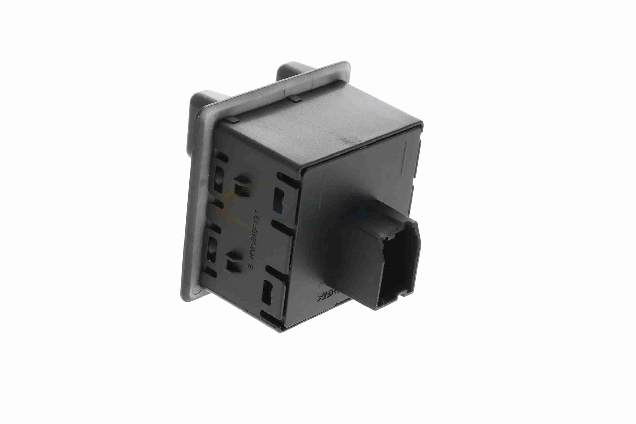 Vemo Multifunctionele schakelaar V51-73-0144