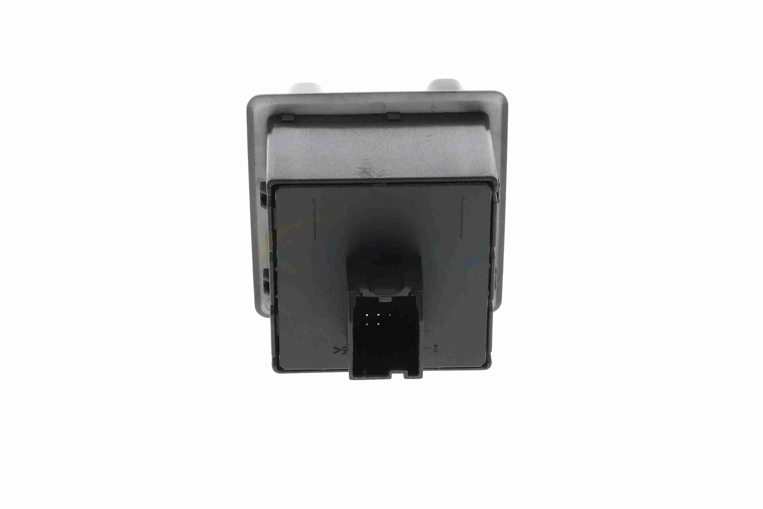 Vemo Multifunctionele schakelaar V51-73-0144