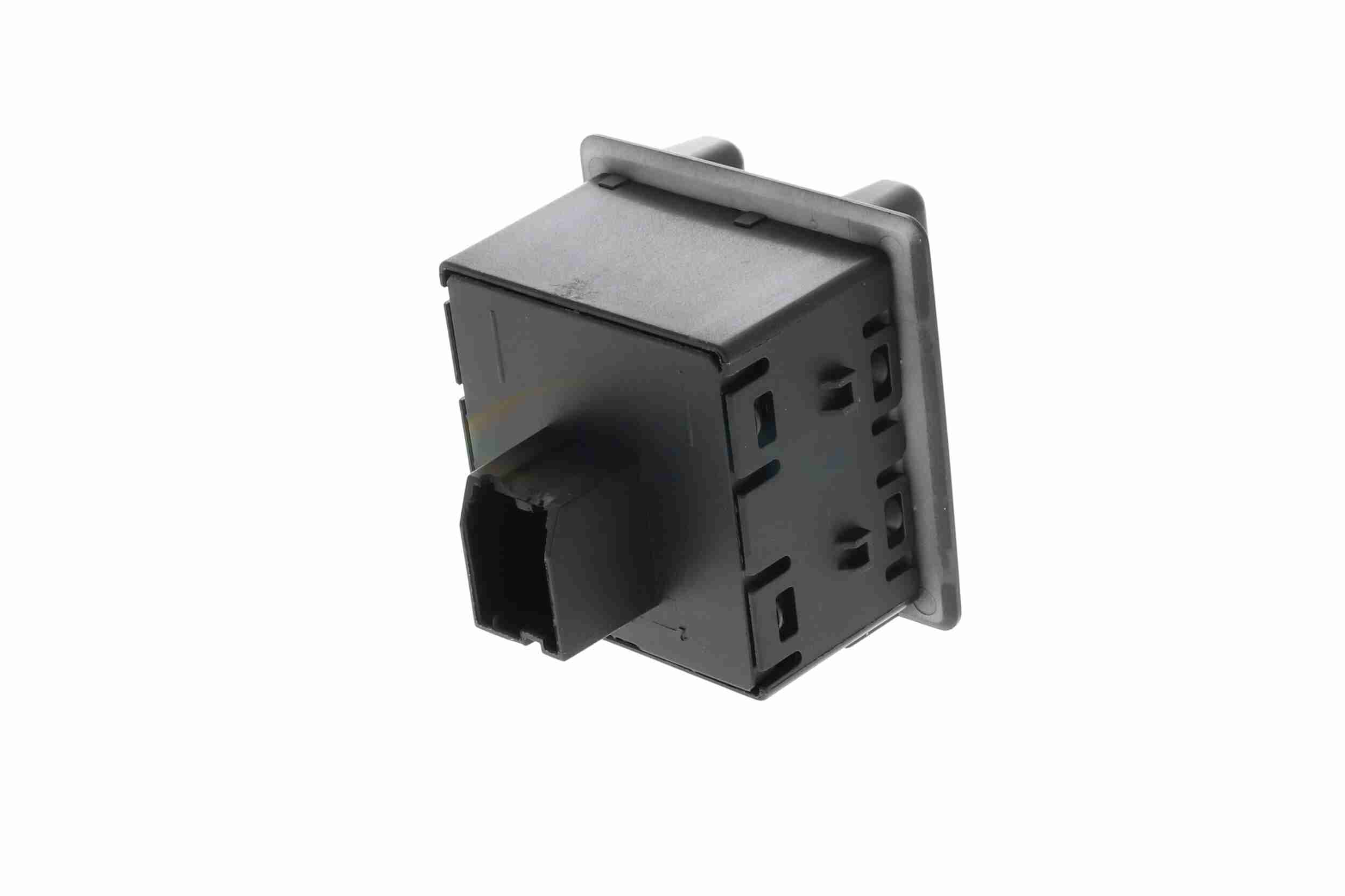 Vemo Multifunctionele schakelaar V51-73-0144