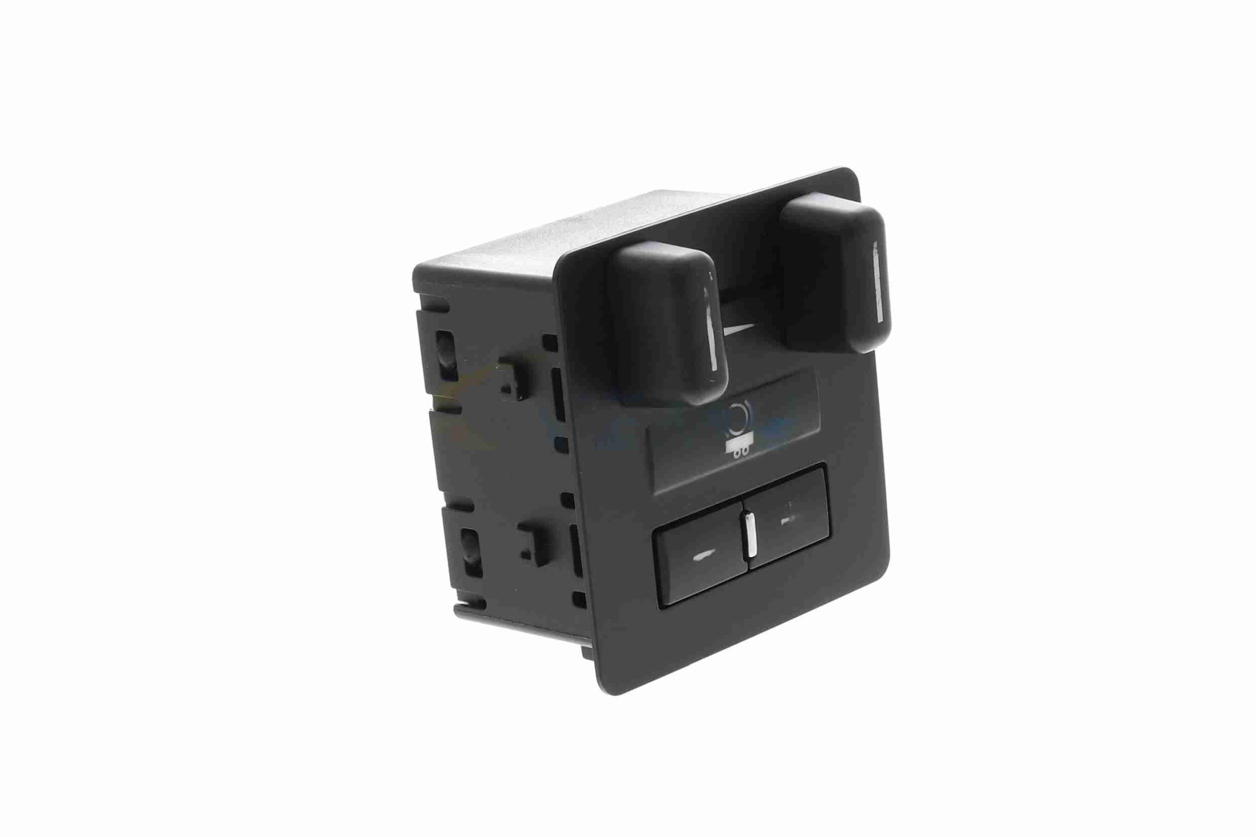 Vemo Multifunctionele schakelaar V51-73-0144