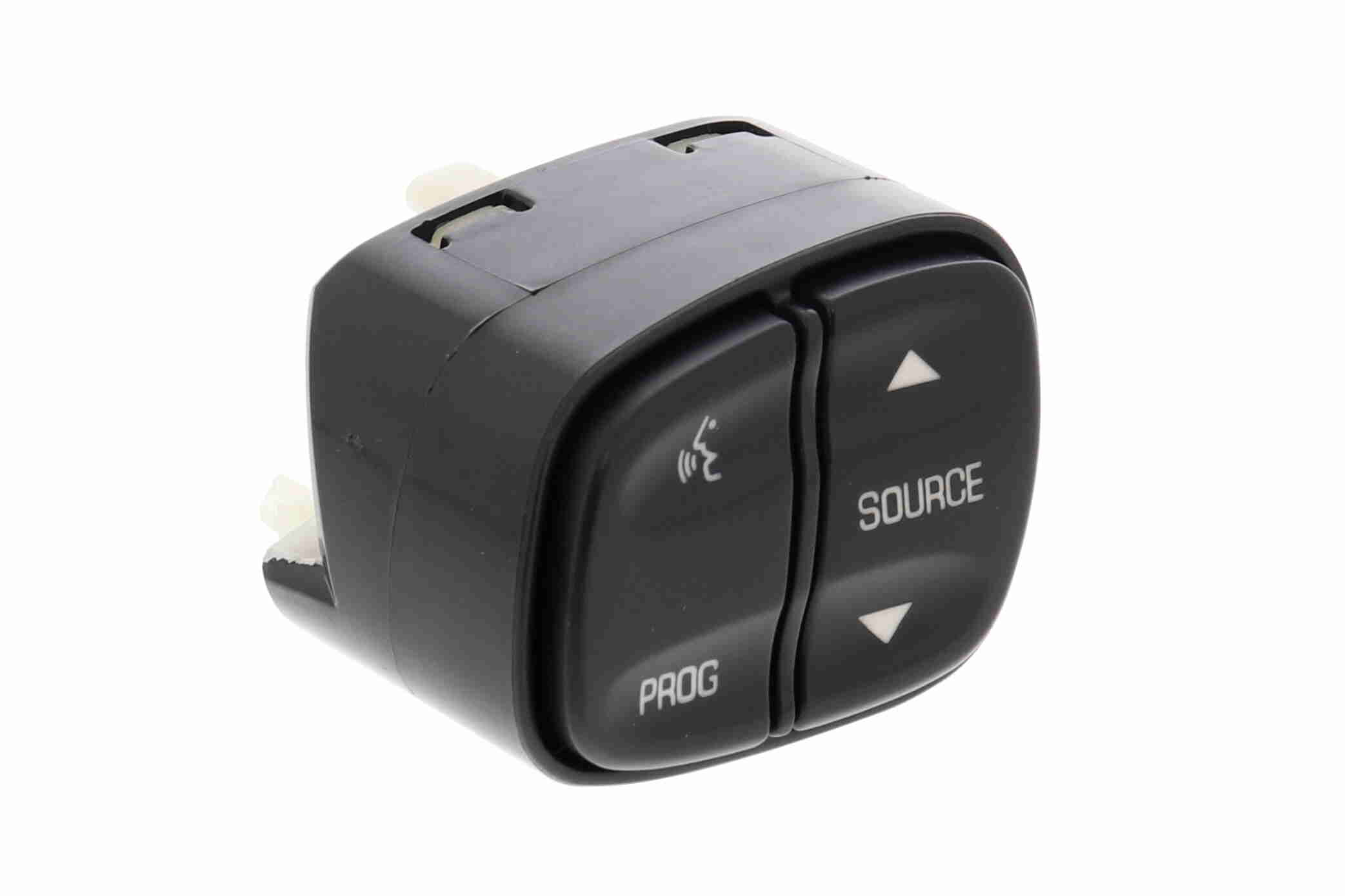 Vemo Multifunctionele schakelaar V51-73-0145