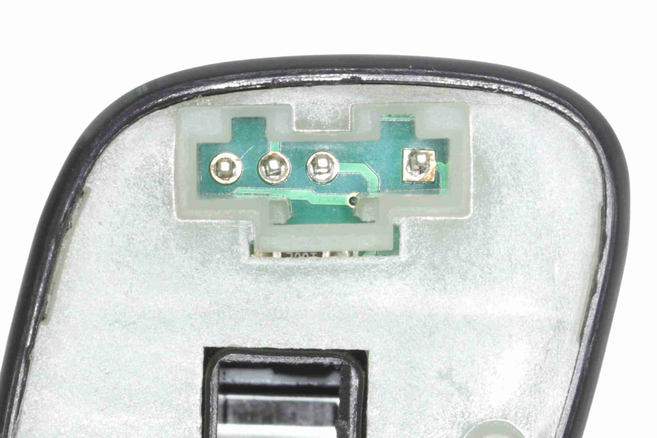 Vemo Multifunctionele schakelaar V51-73-0145