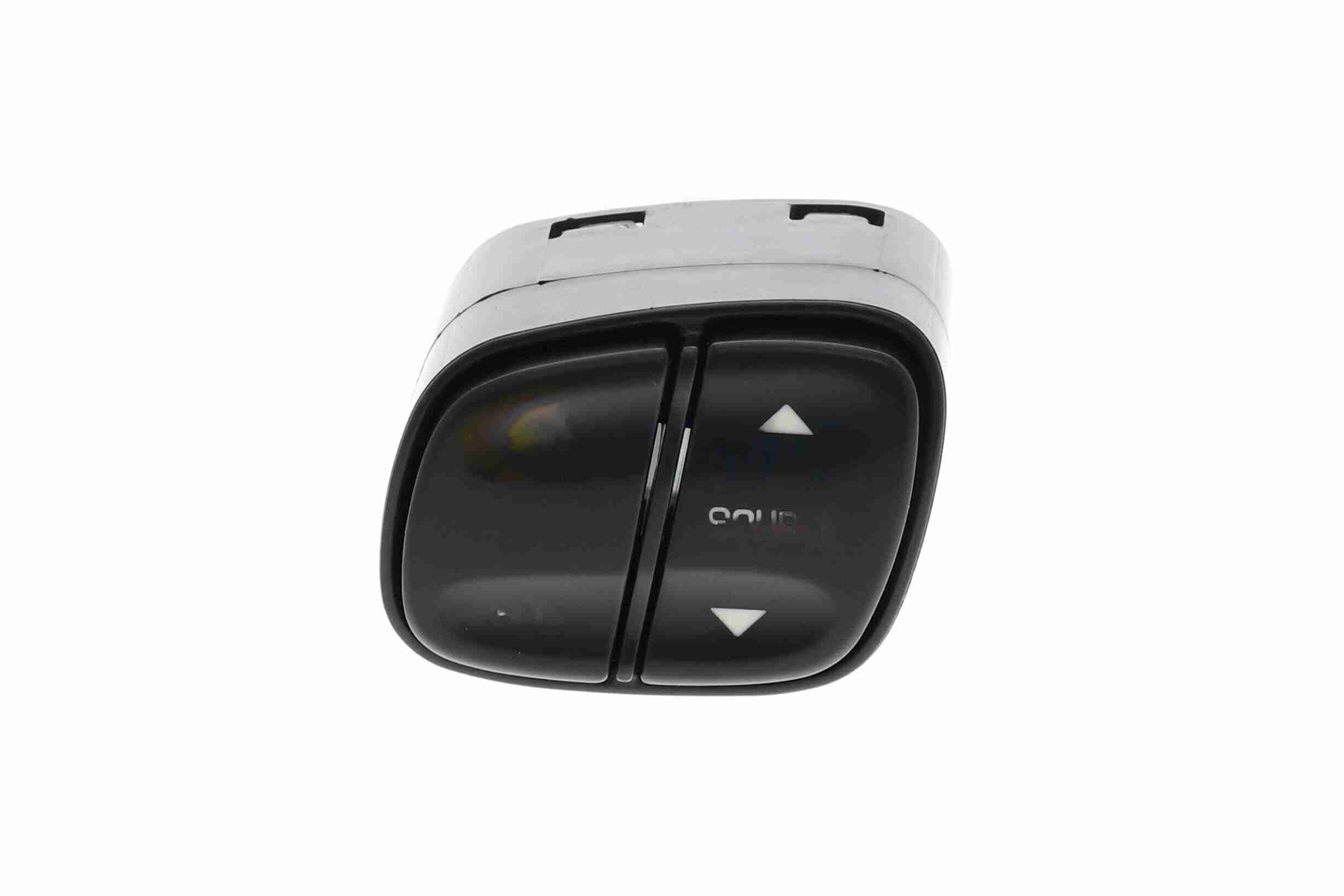 Vemo Multifunctionele schakelaar V51-73-0145