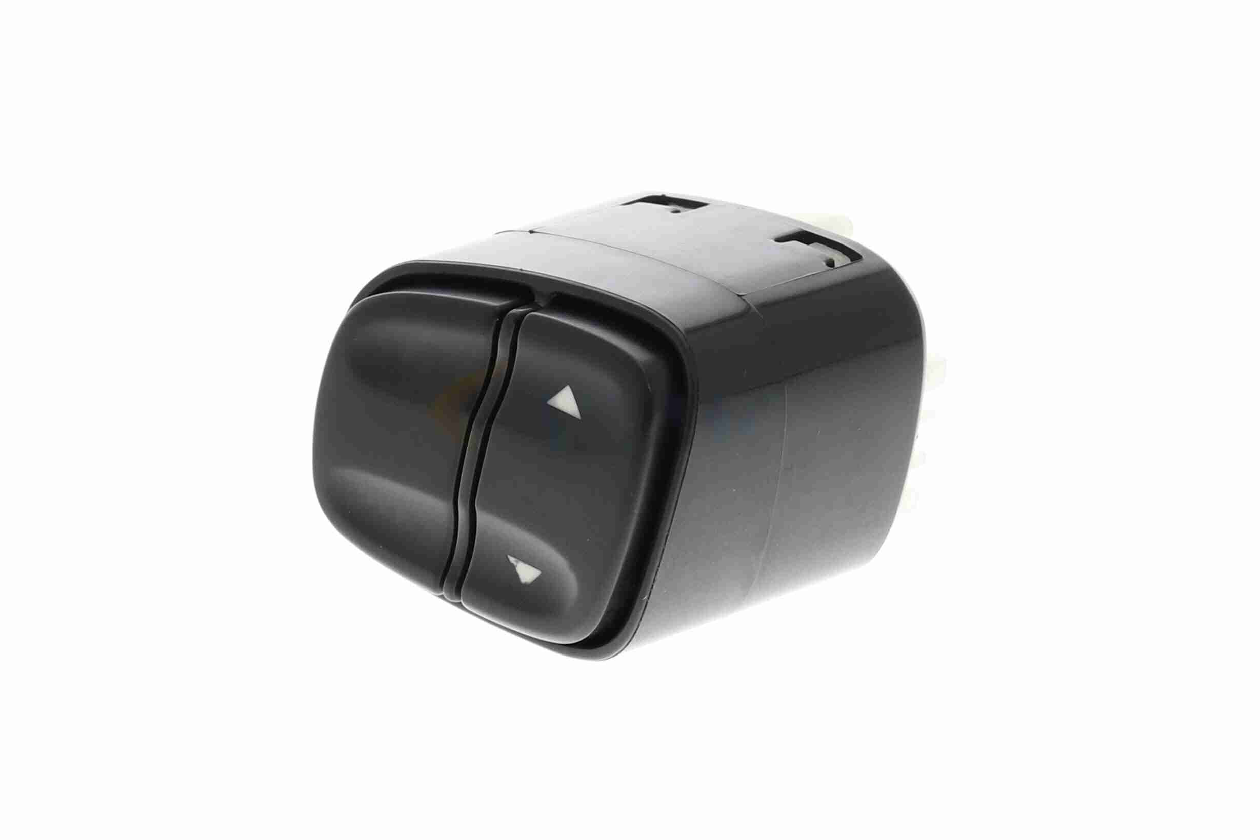 Vemo Multifunctionele schakelaar V51-73-0145