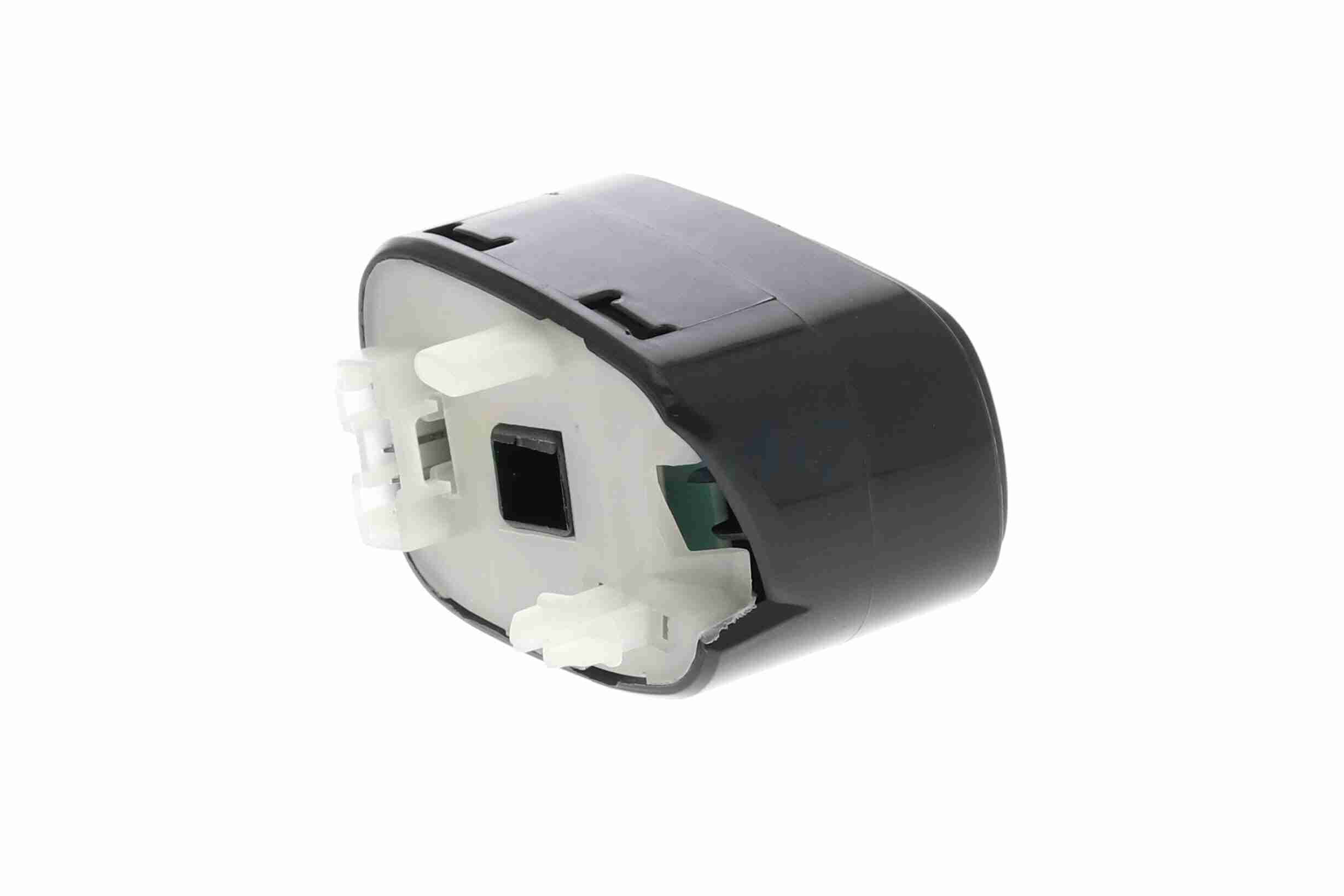 Vemo Multifunctionele schakelaar V51-73-0145