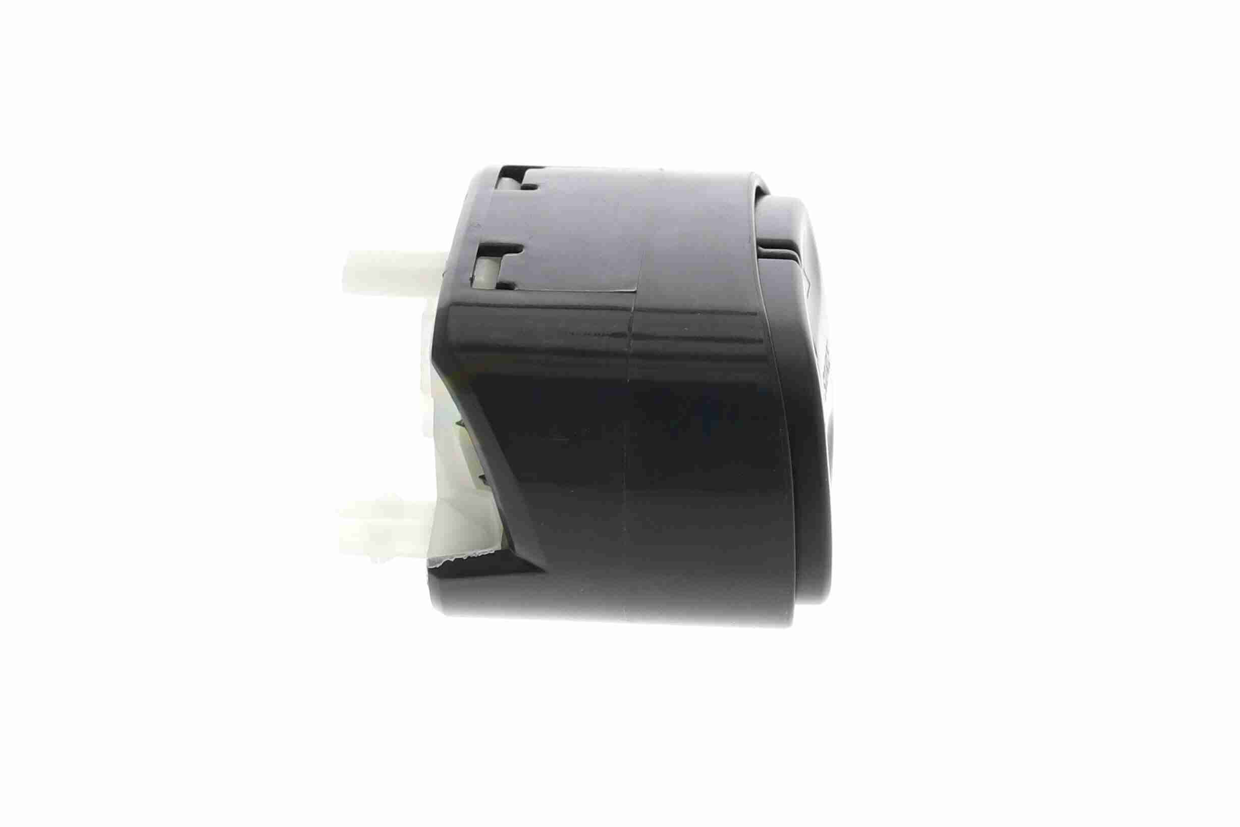 Vemo Multifunctionele schakelaar V51-73-0145