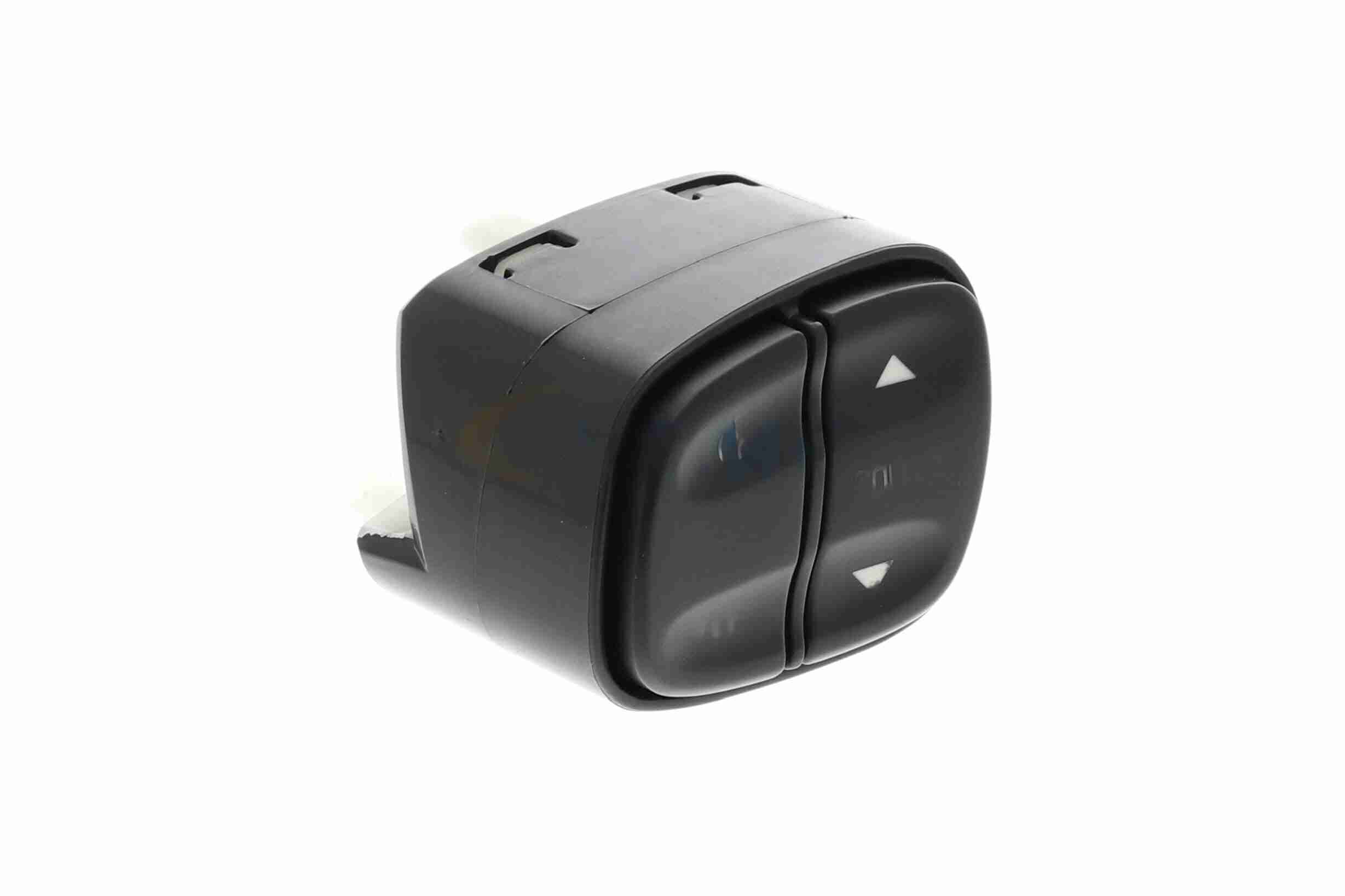 Vemo Multifunctionele schakelaar V51-73-0145