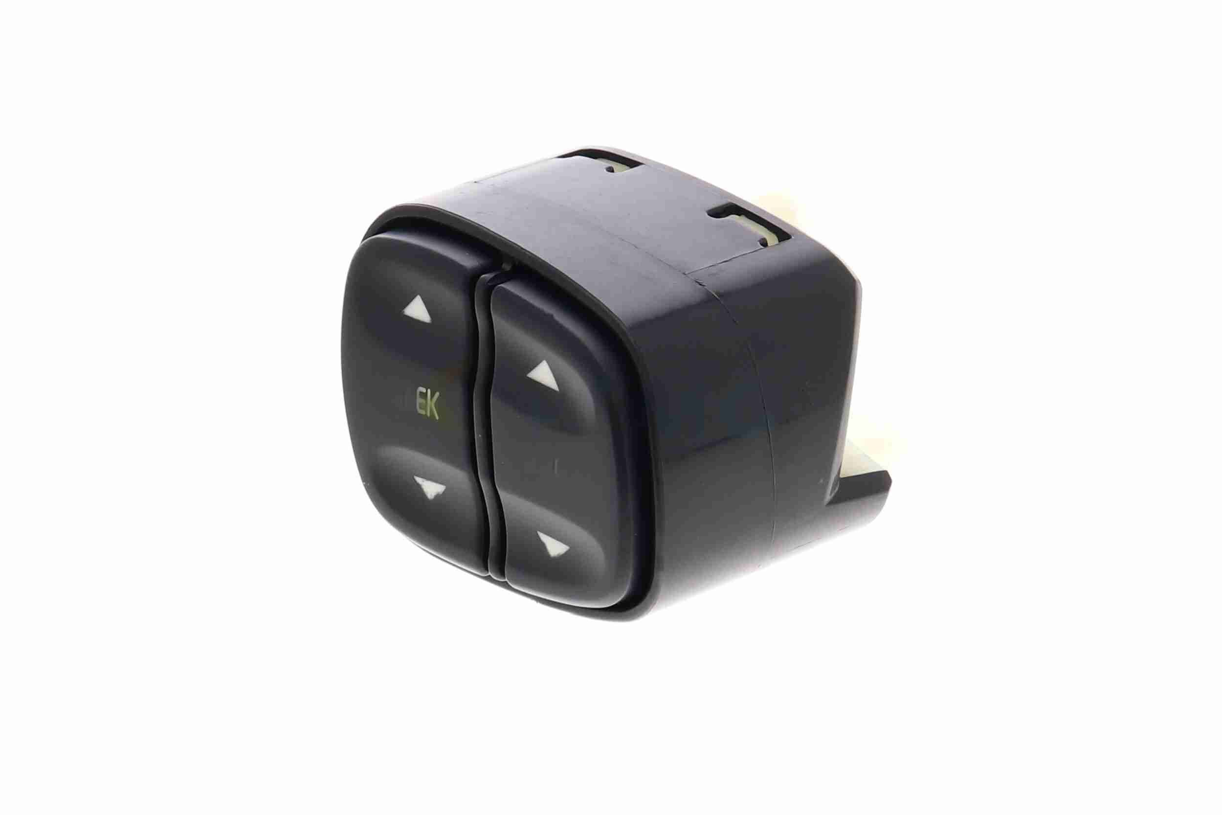 Vemo Multifunctionele schakelaar V51-73-0146