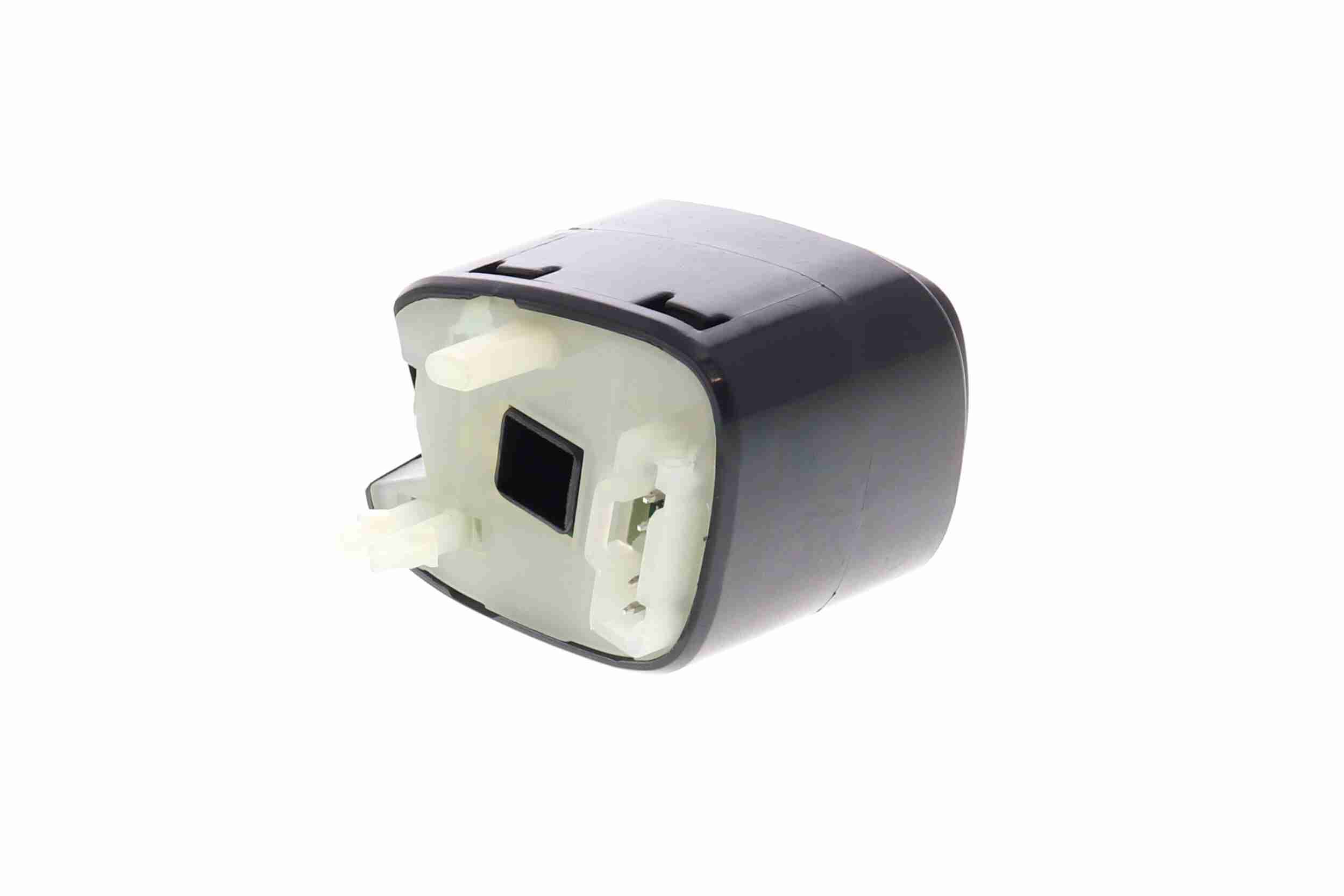 Vemo Multifunctionele schakelaar V51-73-0146