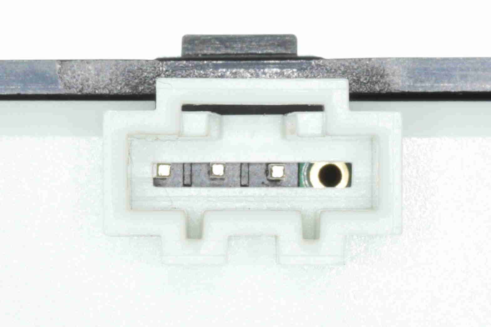 Vemo Multifunctionele schakelaar V51-73-0147