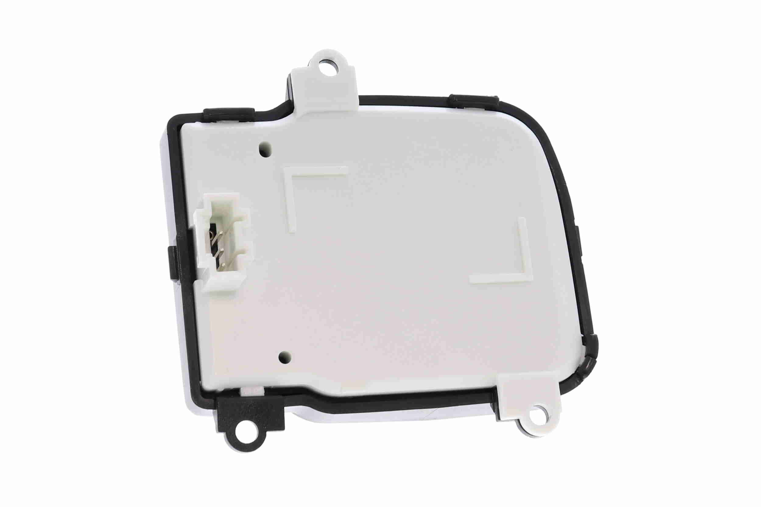 Vemo Multifunctionele schakelaar V51-73-0147