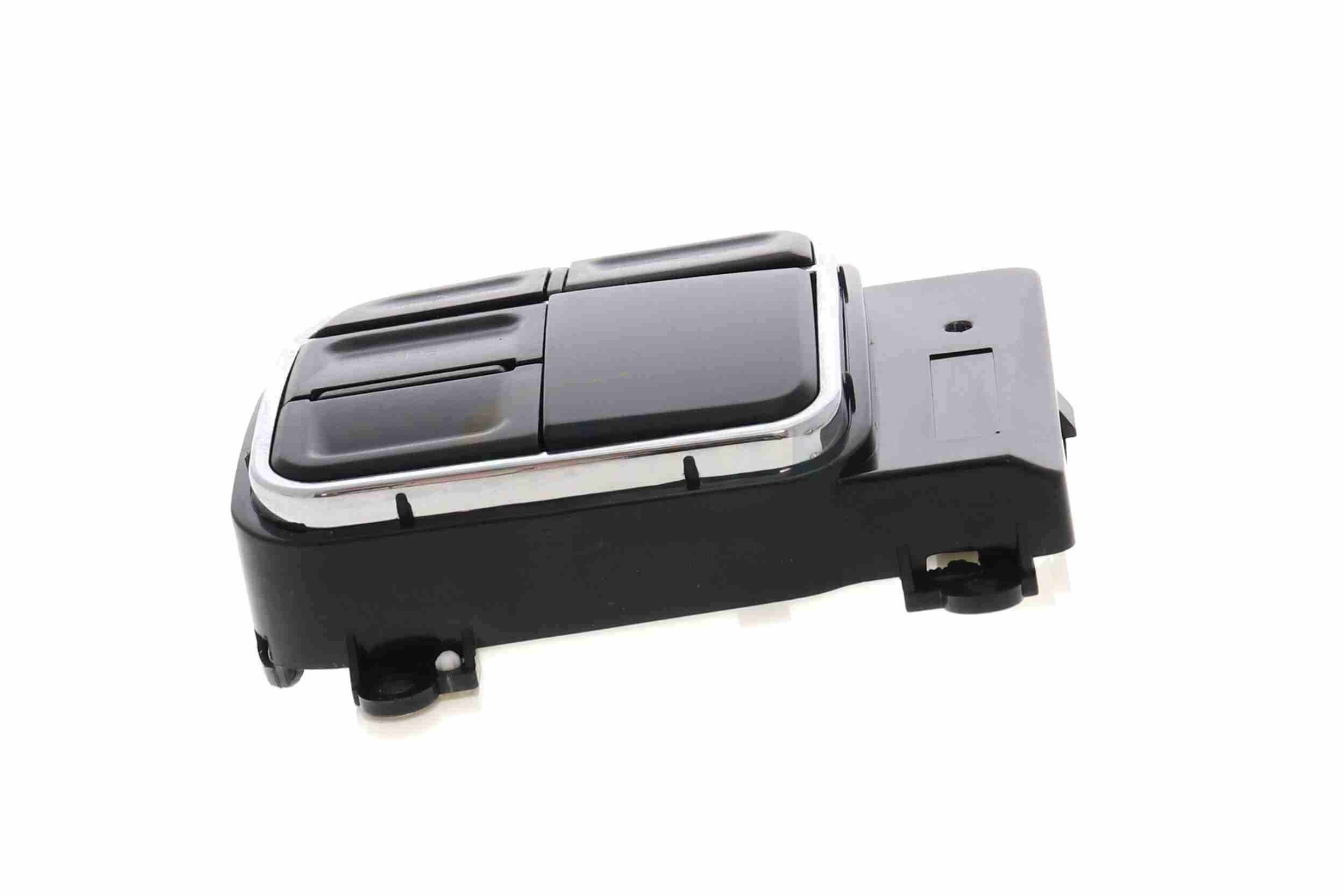 Vemo Multifunctionele schakelaar V51-73-0147