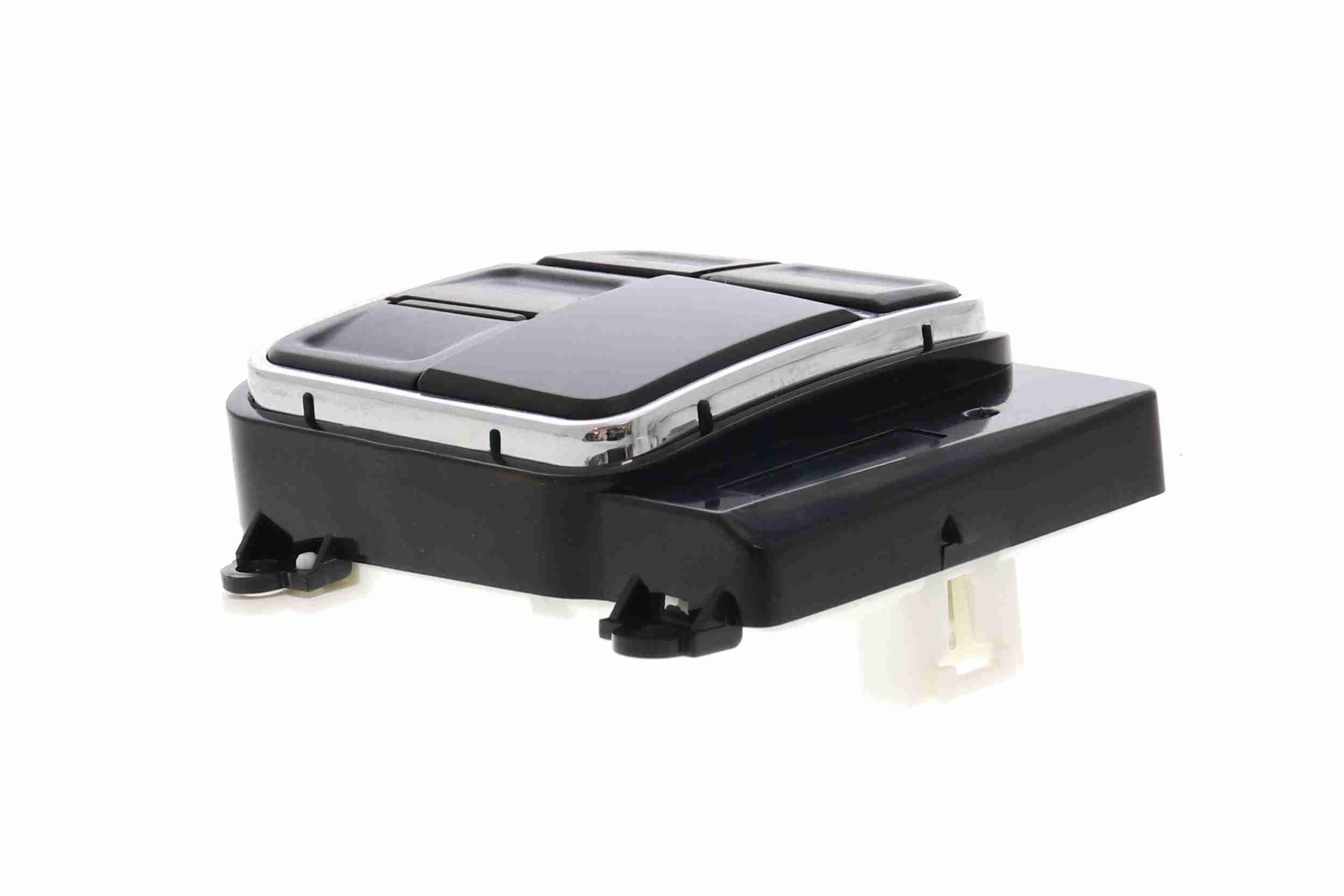 Vemo Multifunctionele schakelaar V51-73-0147