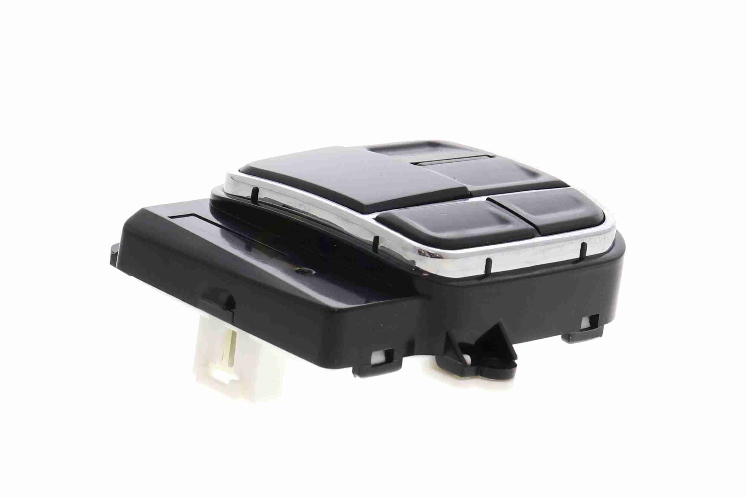 Vemo Multifunctionele schakelaar V51-73-0147