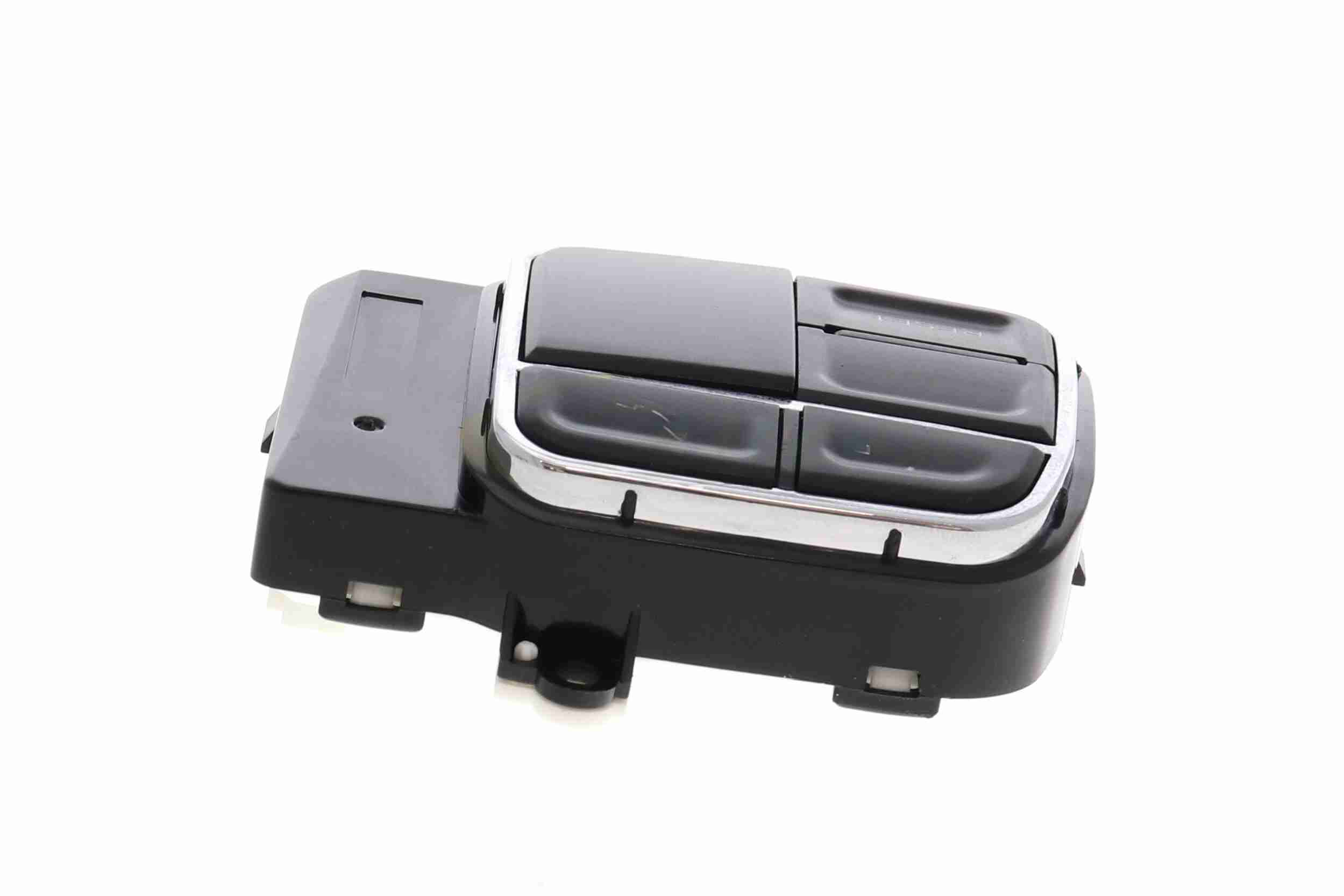 Vemo Multifunctionele schakelaar V51-73-0147