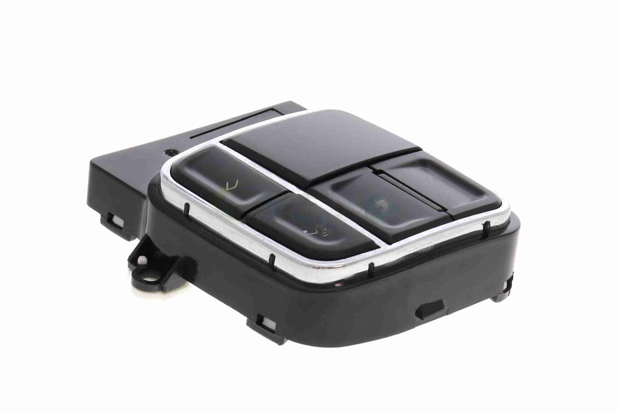 Vemo Multifunctionele schakelaar V51-73-0147