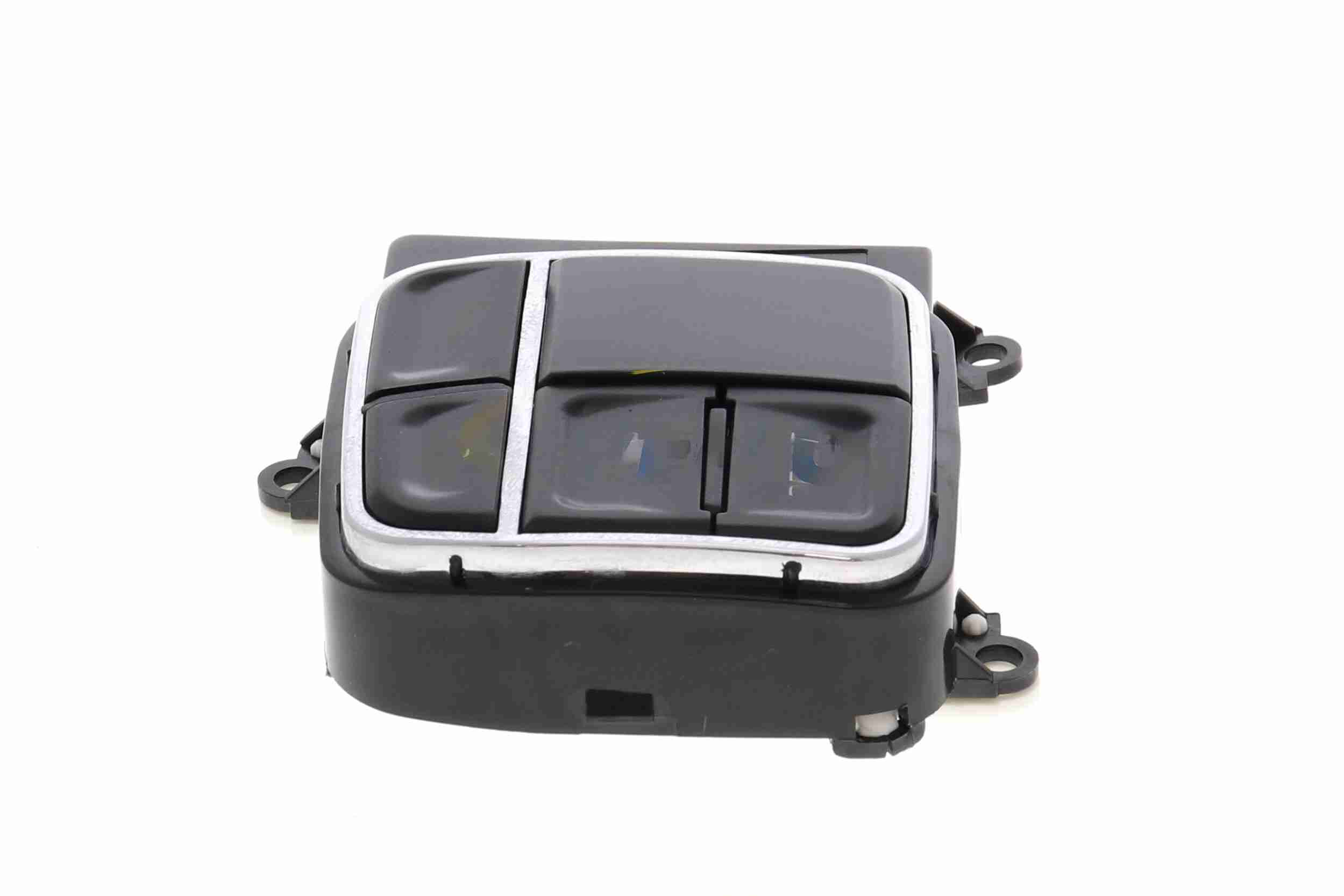 Vemo Multifunctionele schakelaar V51-73-0147