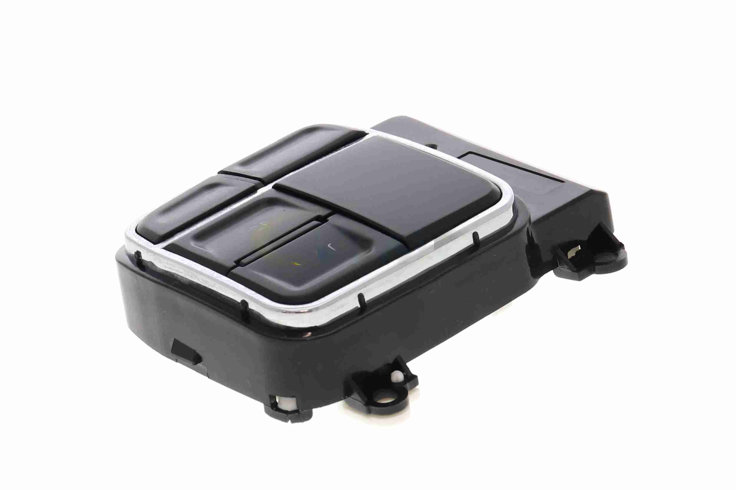 Vemo Multifunctionele schakelaar V51-73-0147