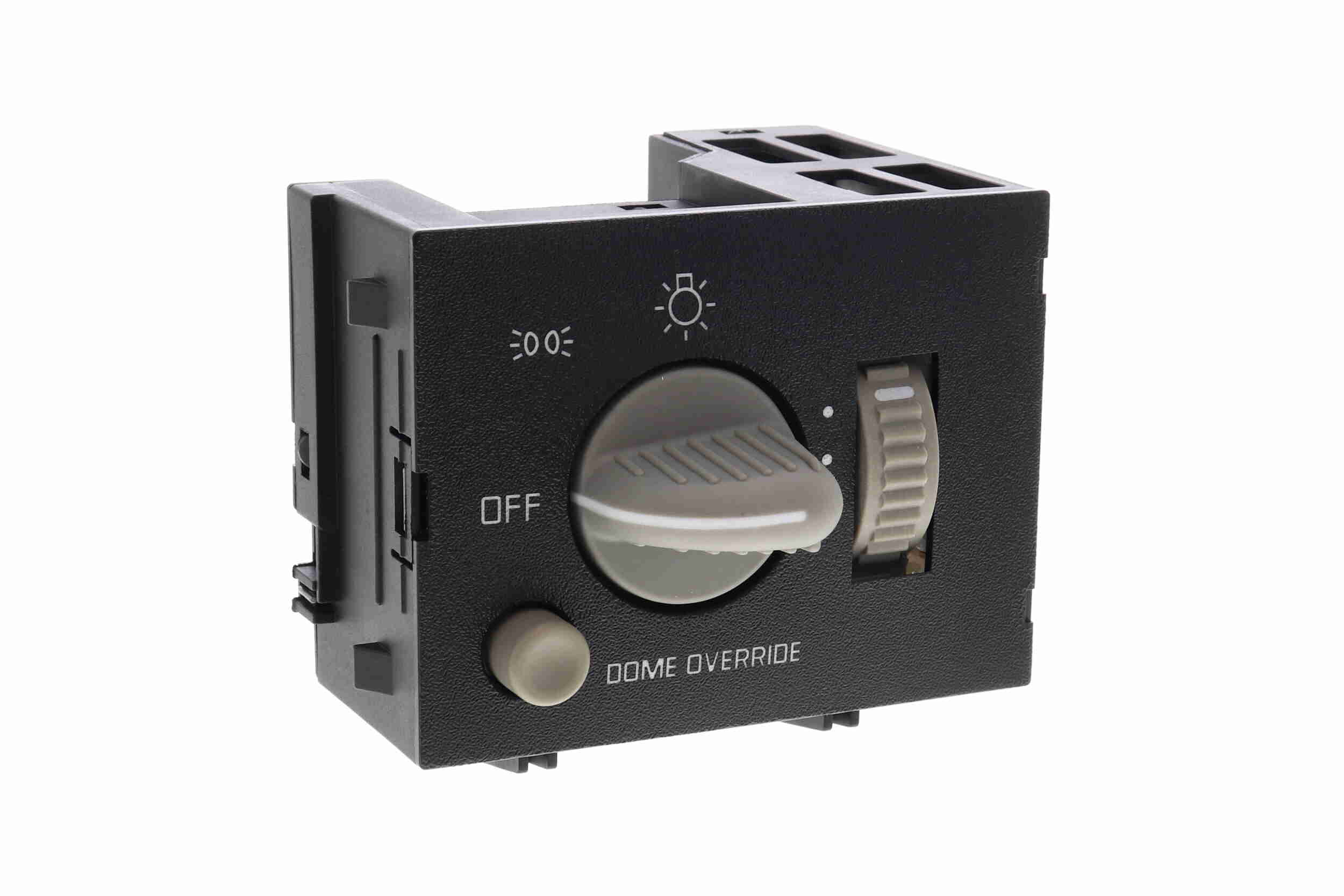 Vemo Schakelaar, hoofdlicht V51-73-0148