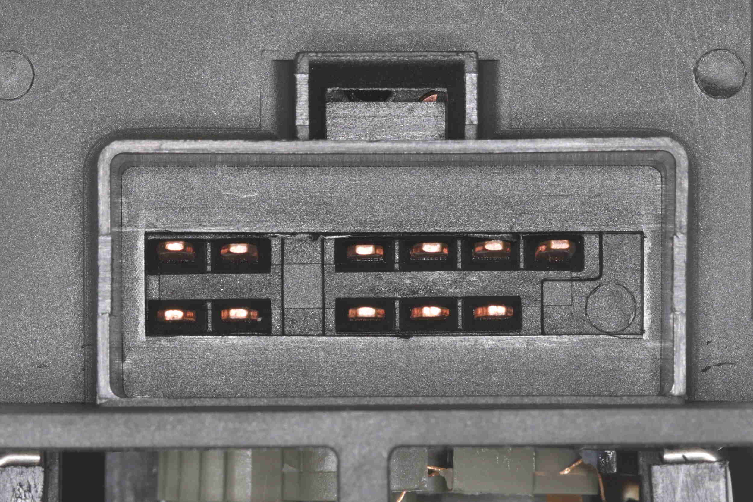 Vemo Schakelaar, hoofdlicht V51-73-0148