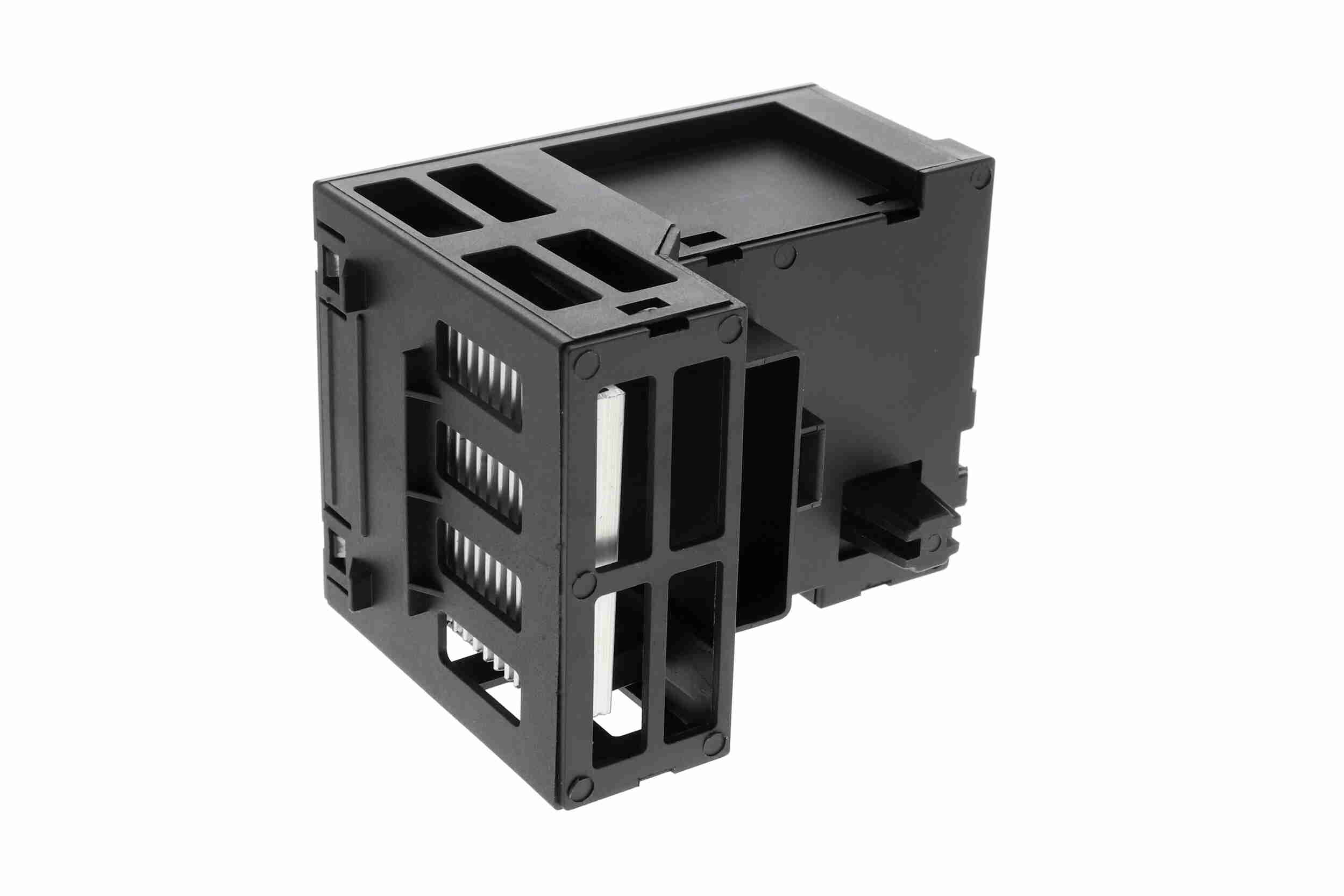 Vemo Schakelaar, hoofdlicht V51-73-0148