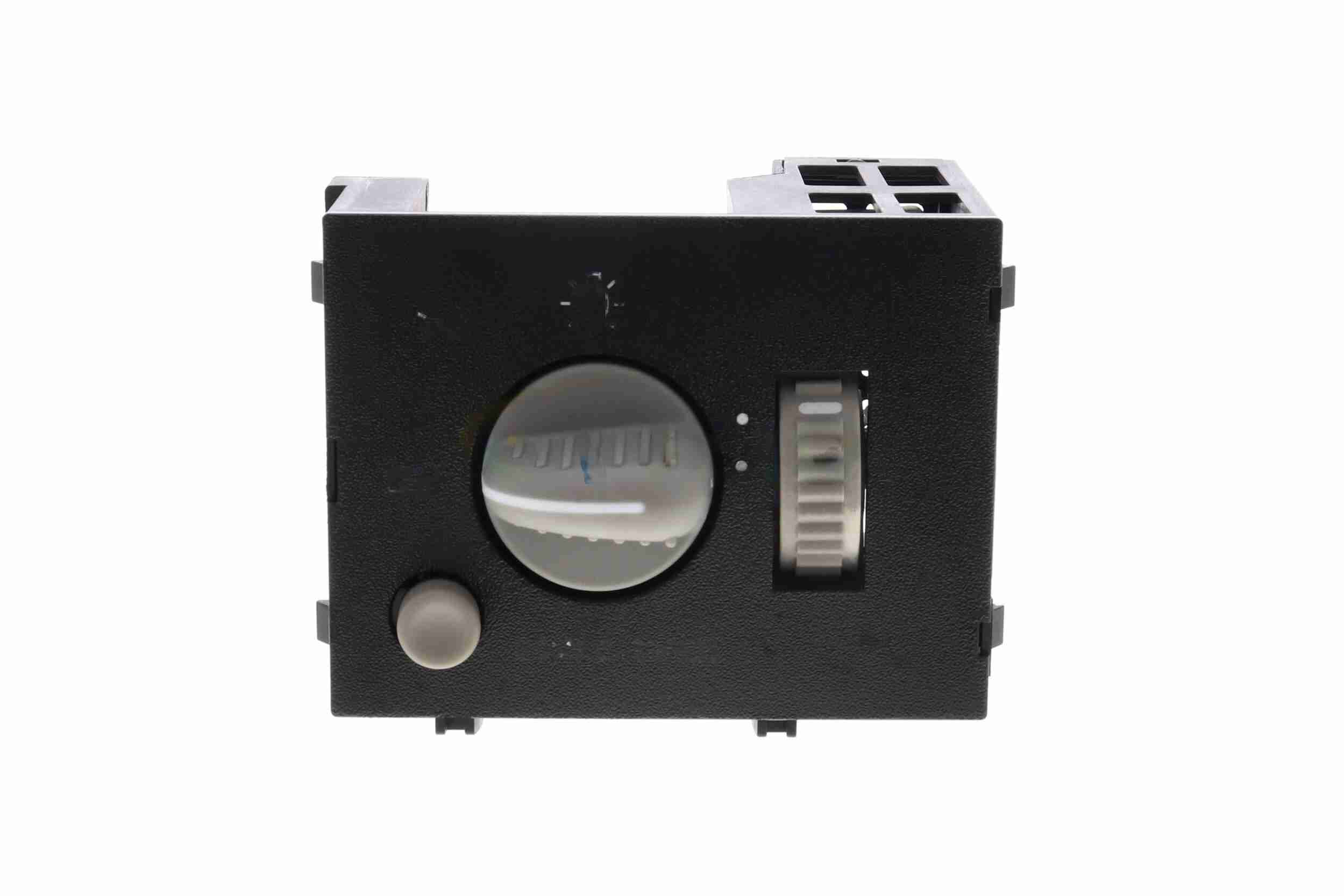 Vemo Schakelaar, hoofdlicht V51-73-0148